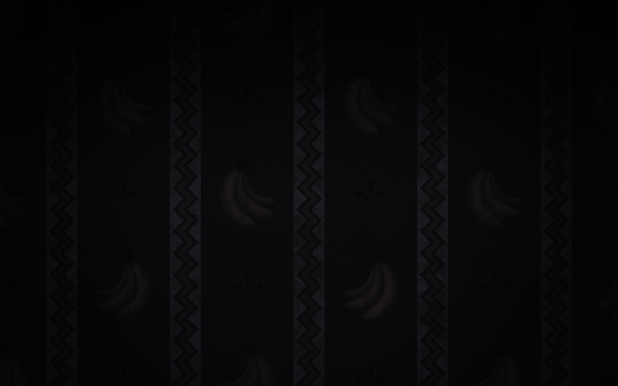 Обои на стены с бананми обои