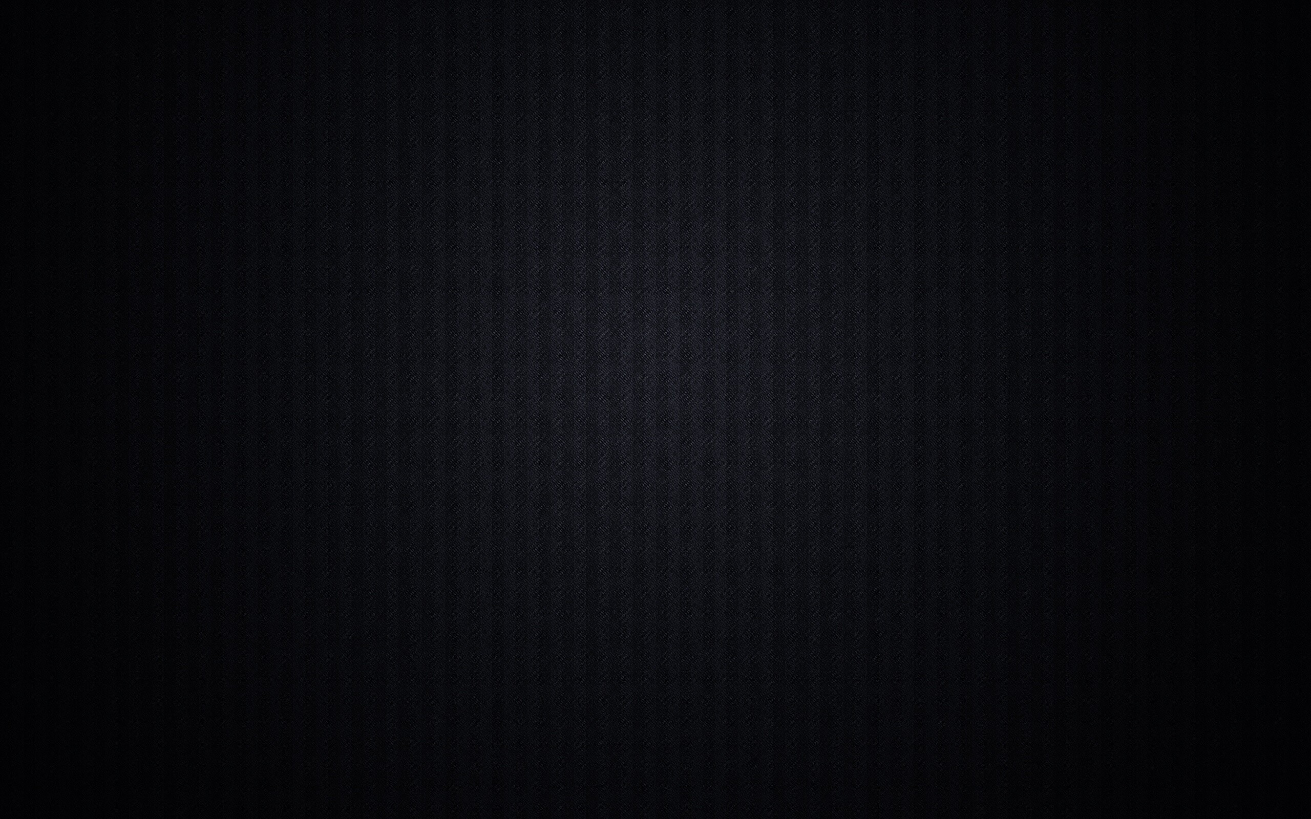 Серая ткань обои