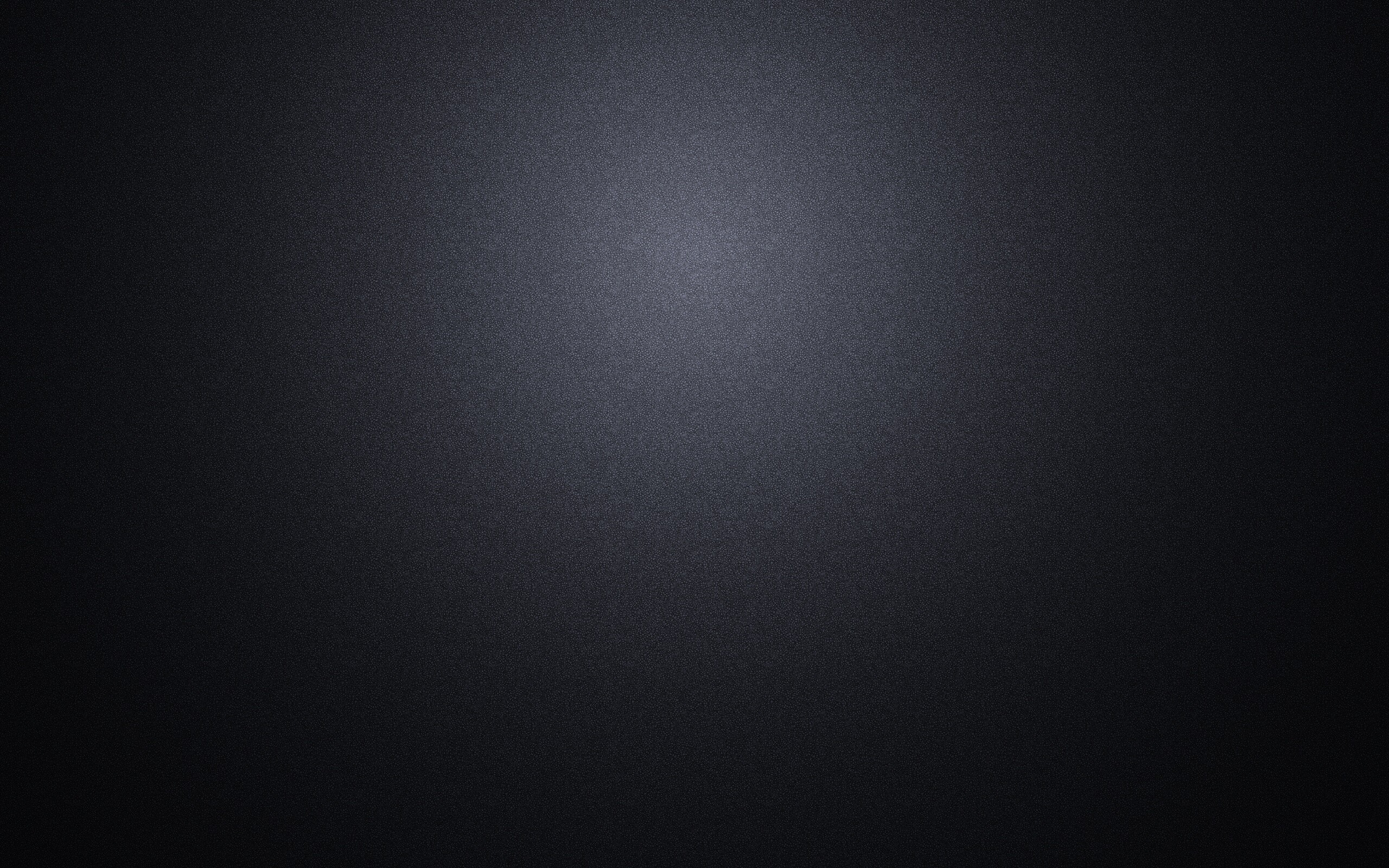 Спокойный фон обои