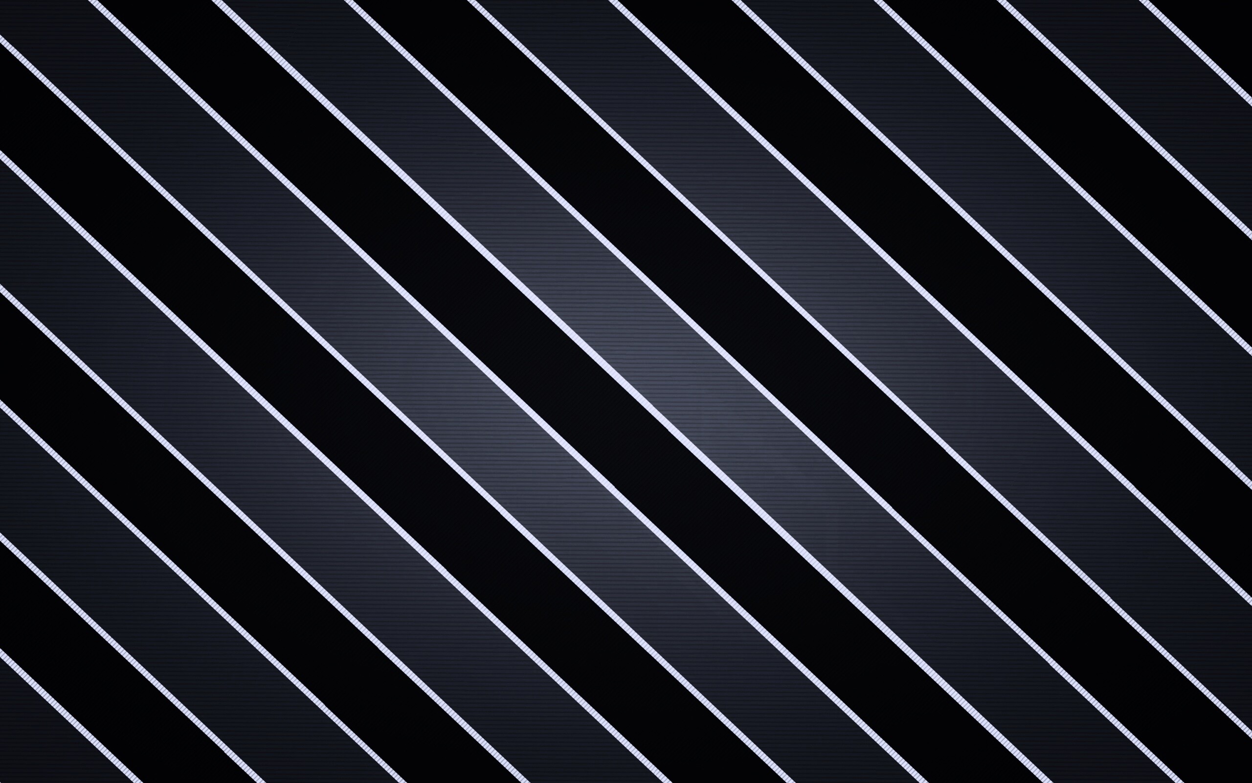 Полоски обои