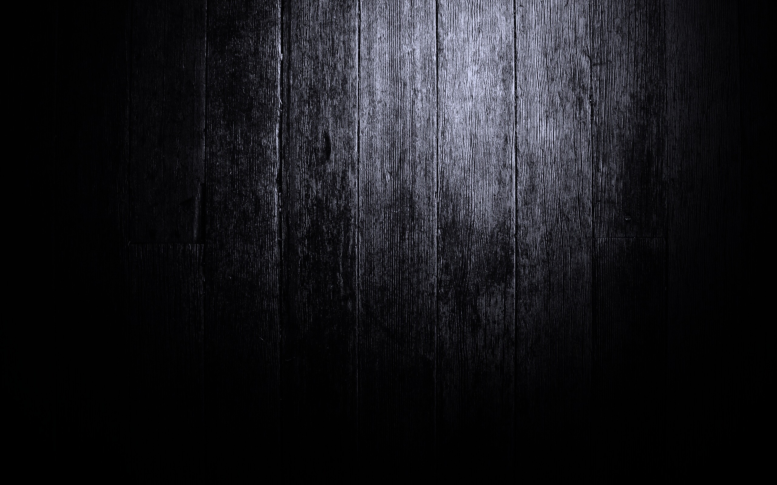 Деревянный пол обои