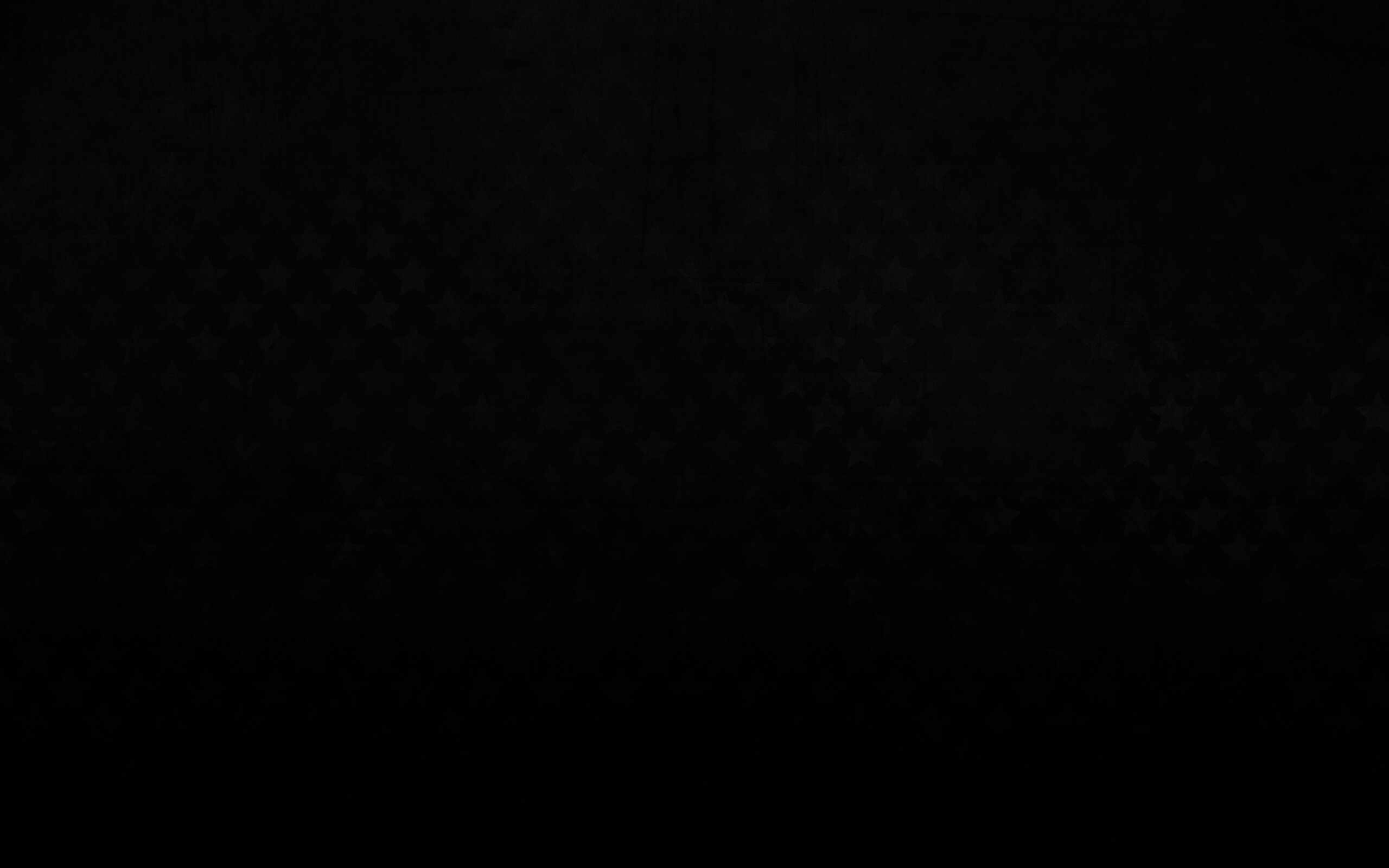 Звезднозеленый фон обои