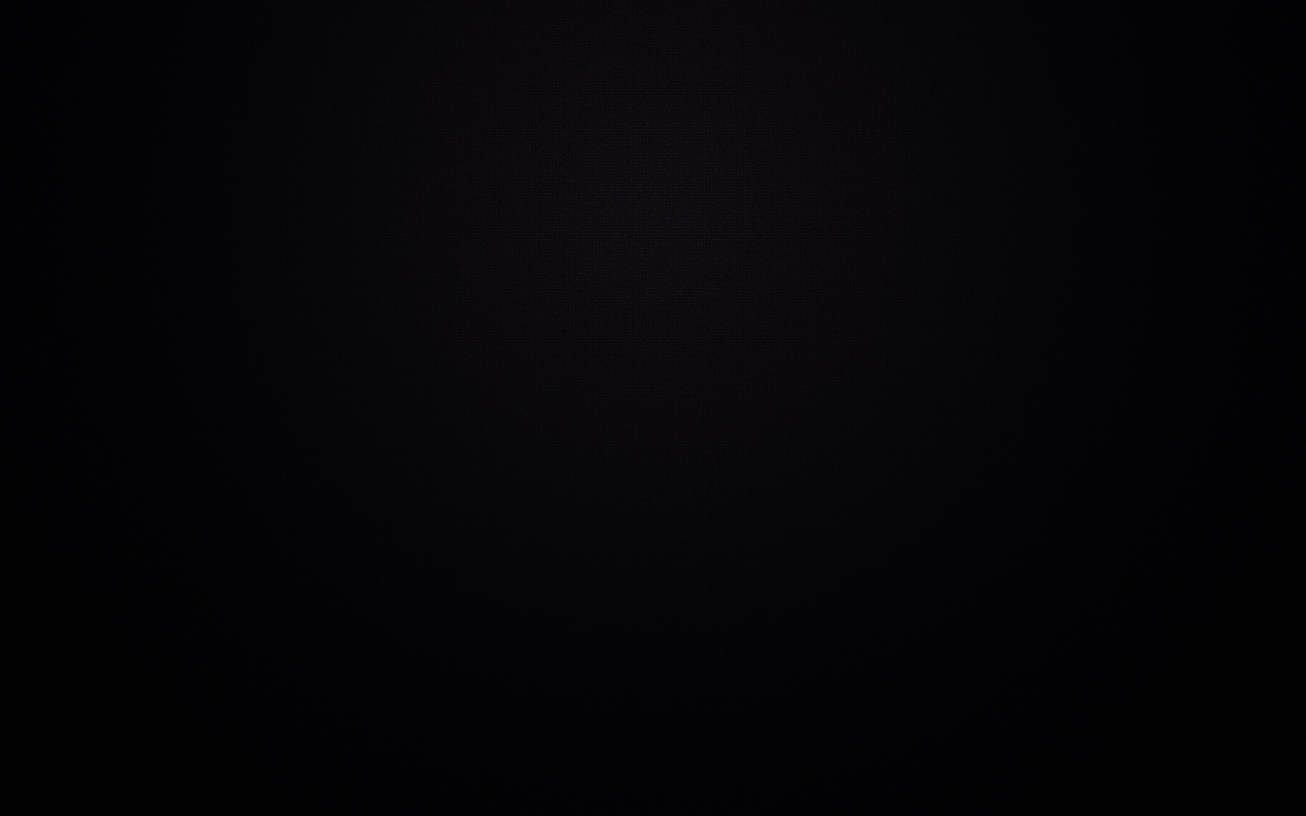 Мягкий ламповый свет обои