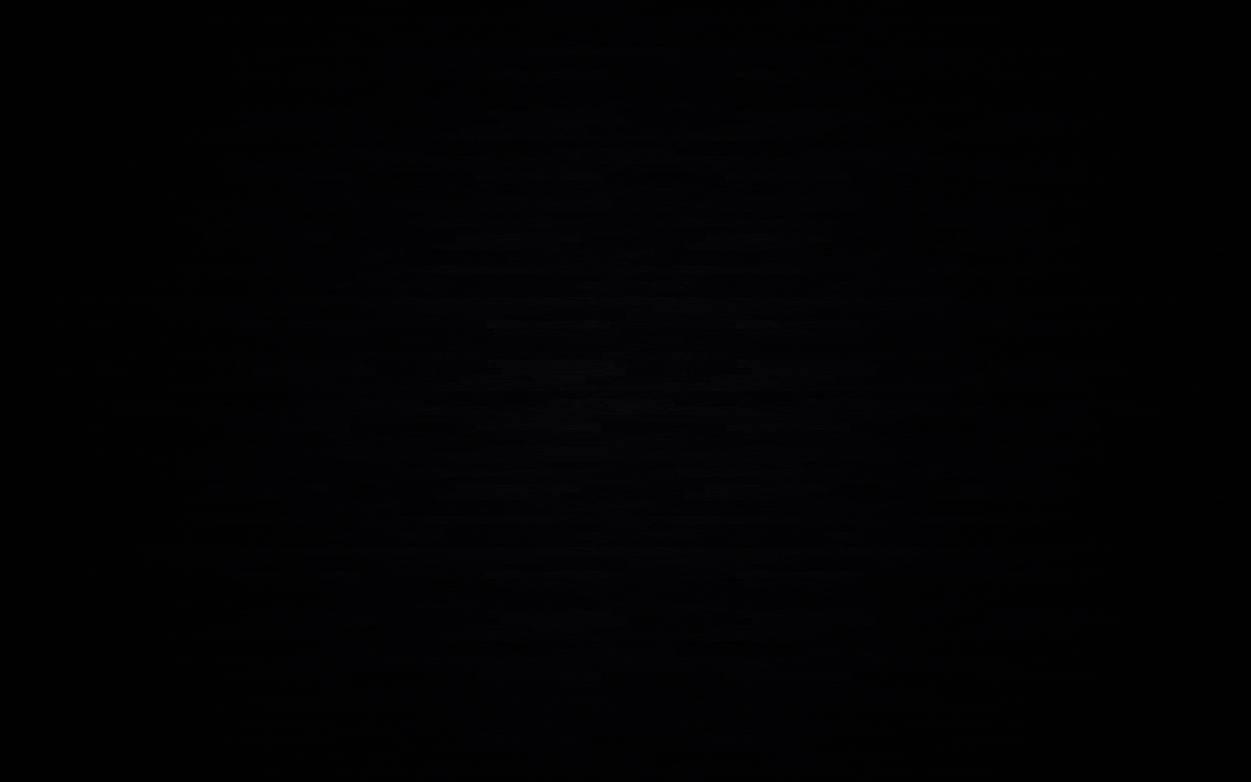 Черный паркетный пол обои