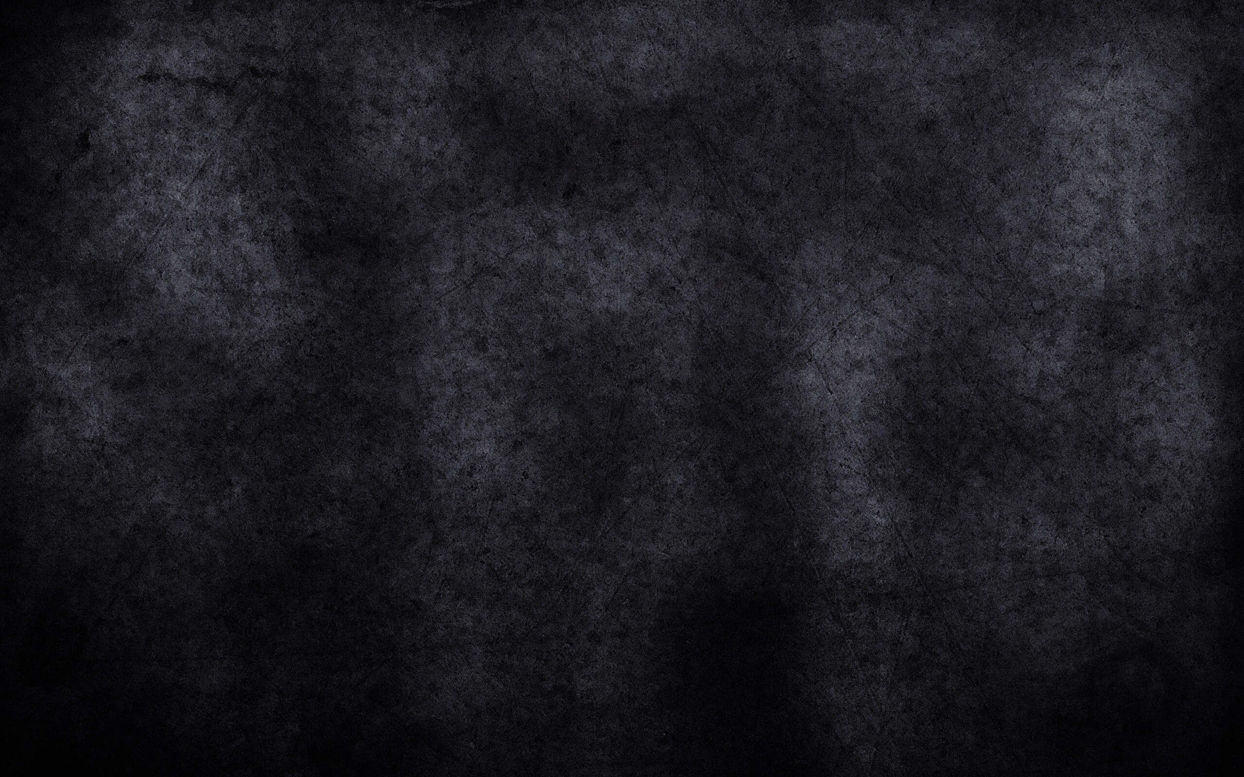 Старая желтая бумага обои