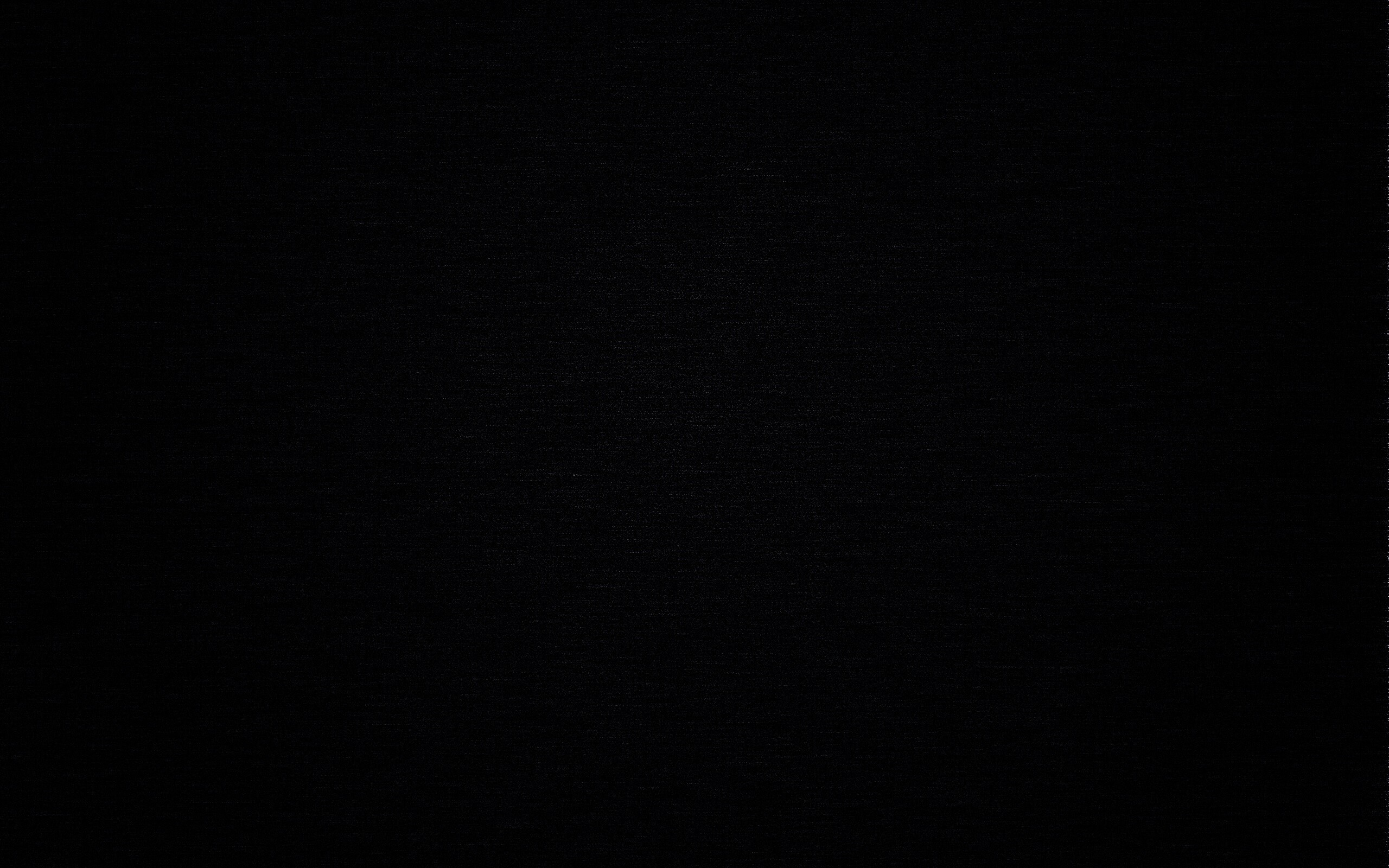 Текстура обои