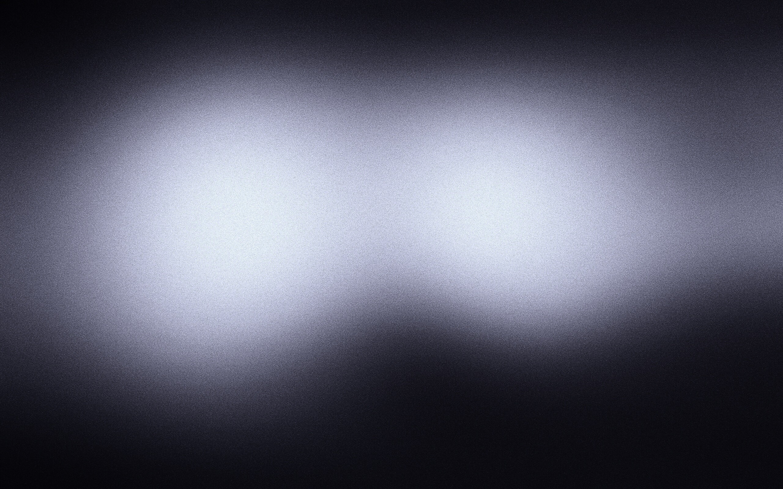 Фиолетовый свет обои