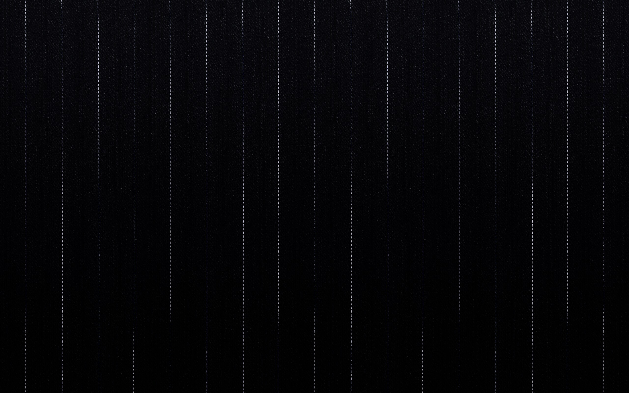 Джинсовая ткань обои