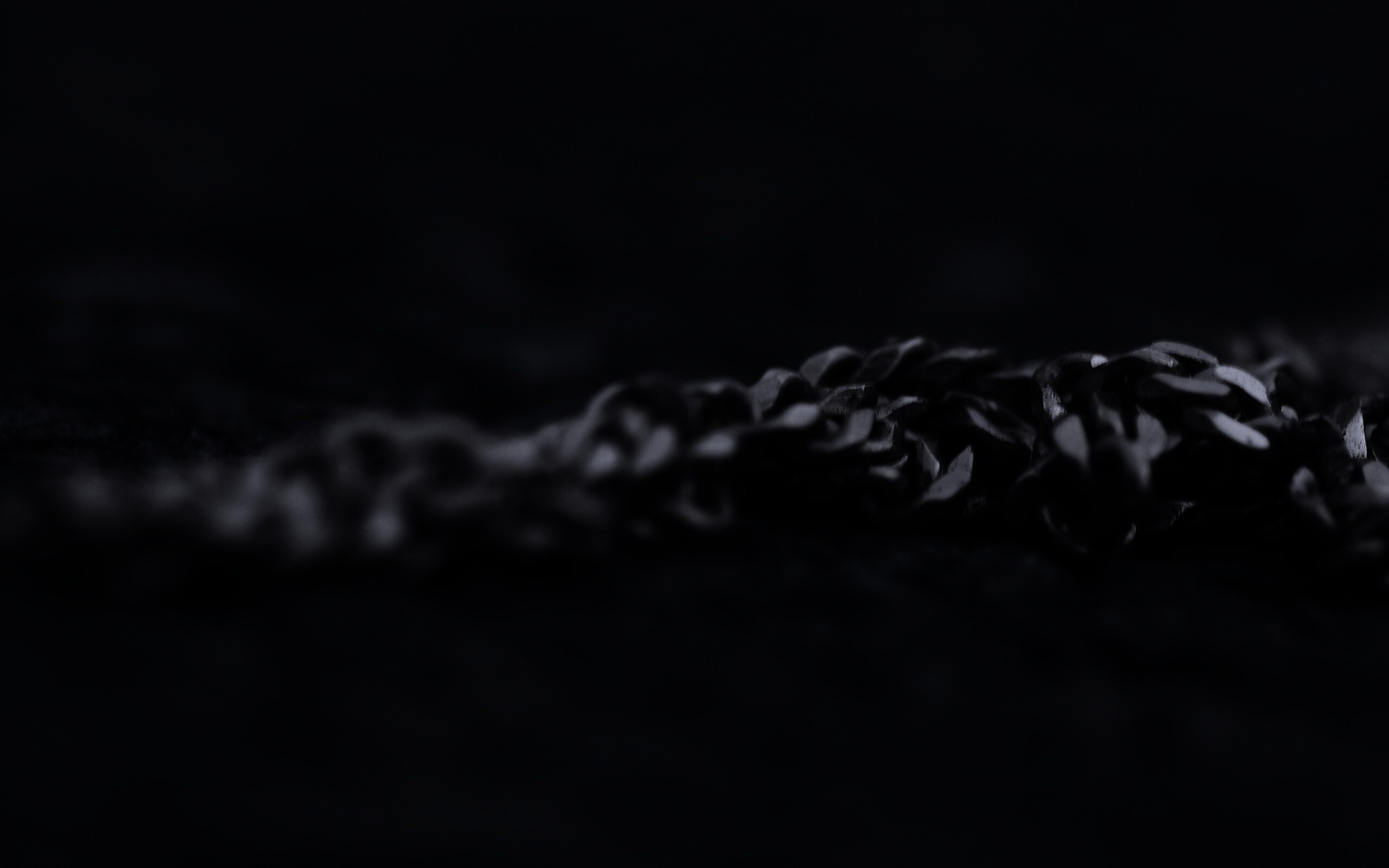 Старая золотая цепь обои