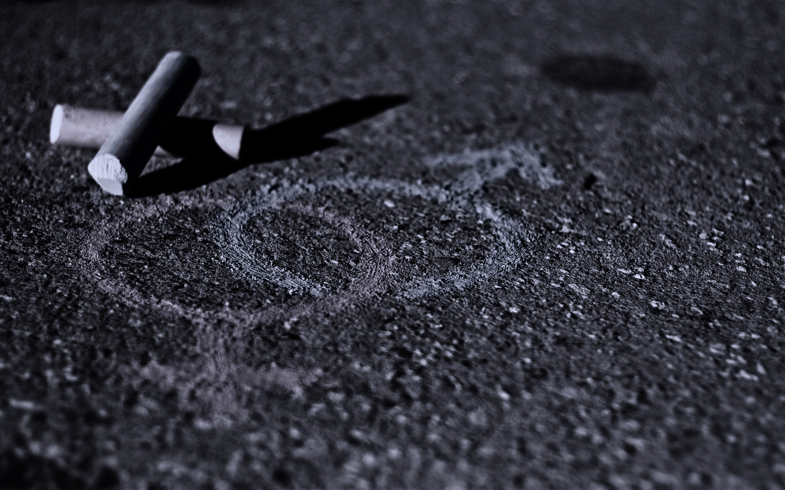 Мужское и женское начала обои