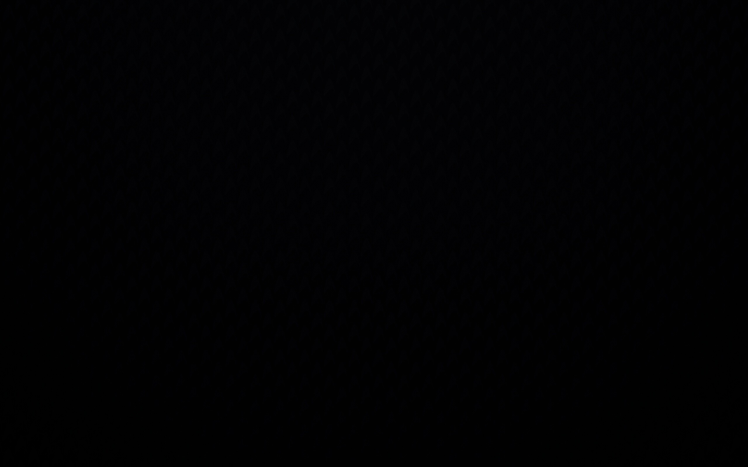 Ровный фон обои