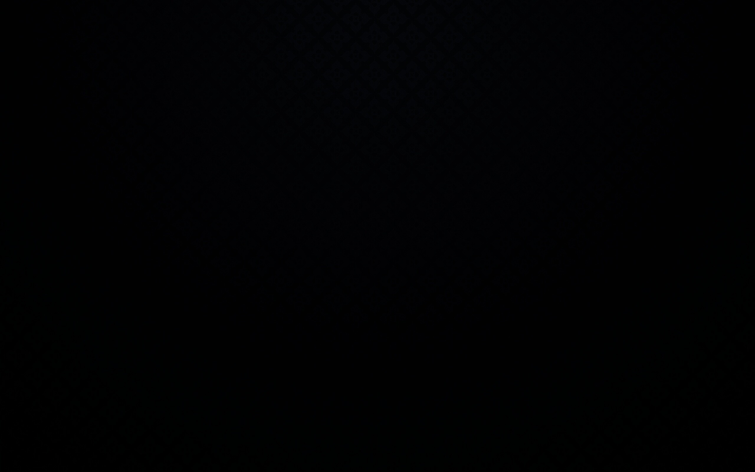 Узорчатая заставка обои