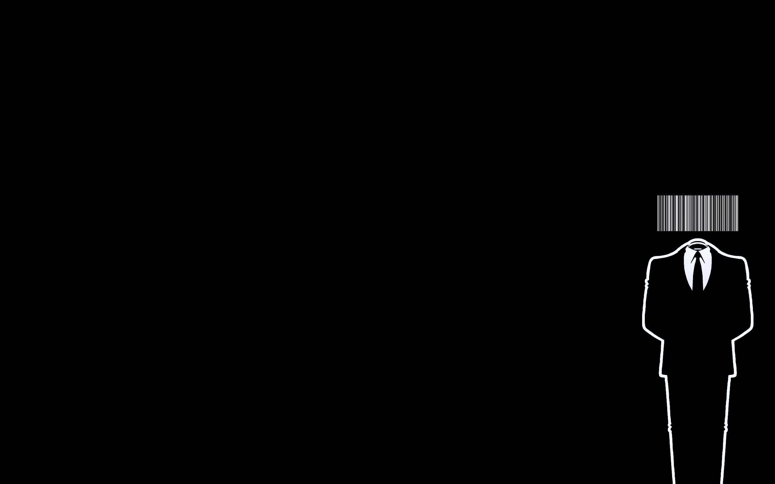 Хитмен обои