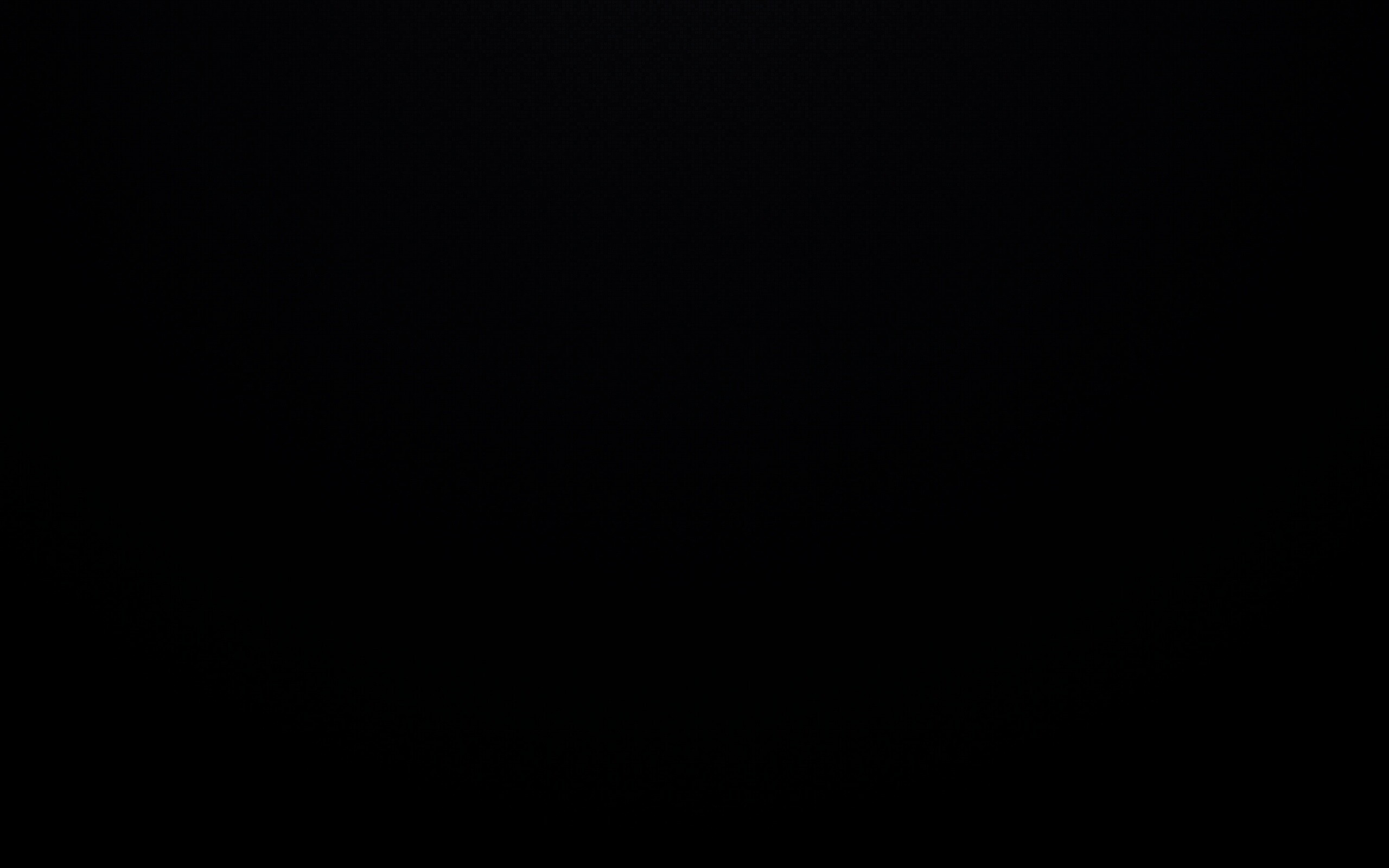 Темный фон обои