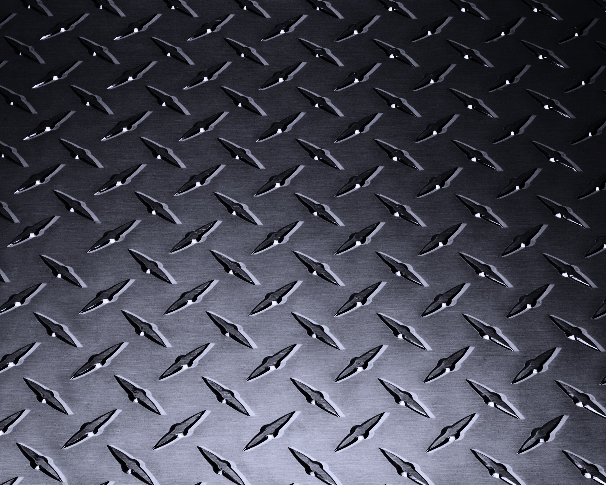 Металлический лист обои