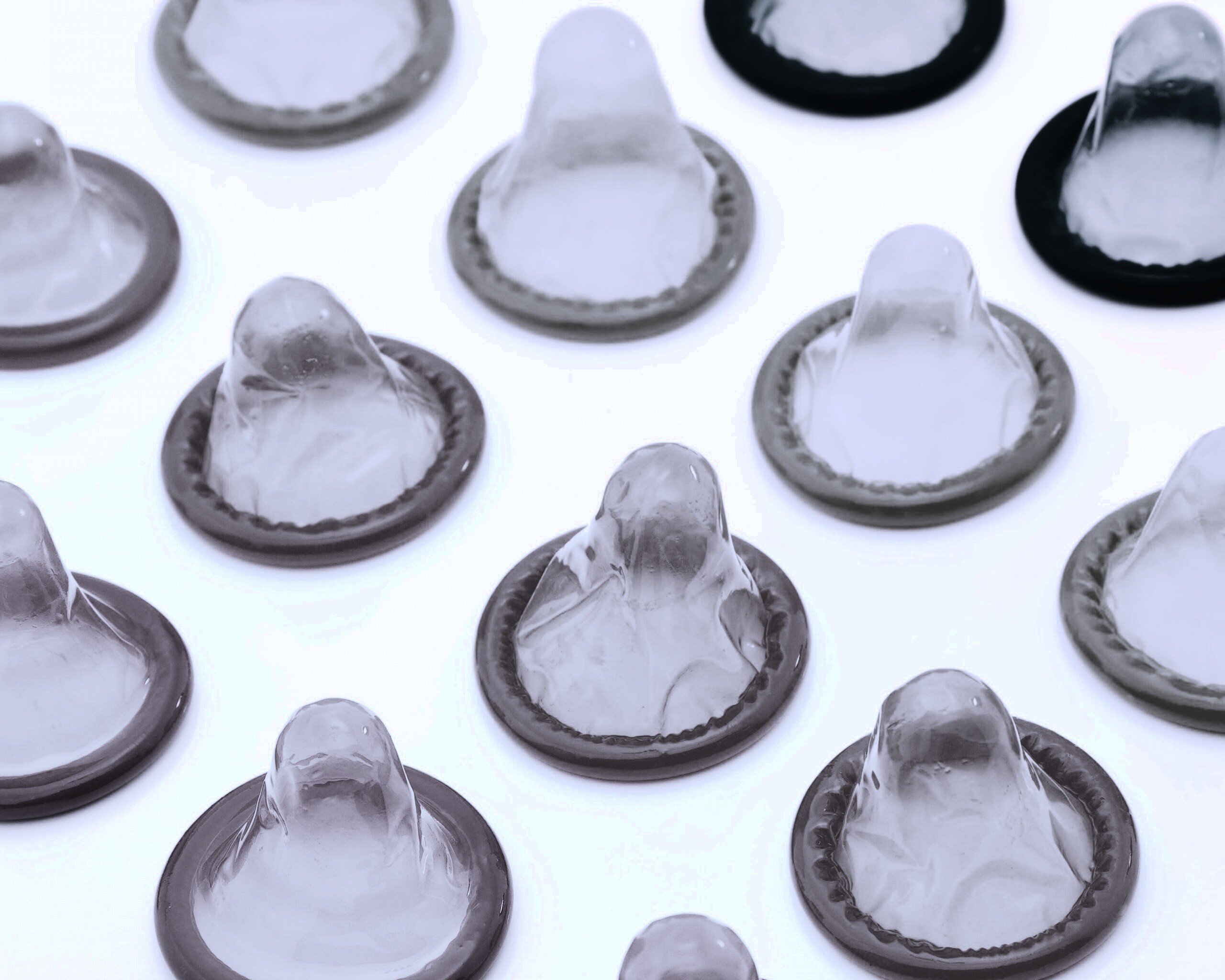 Контрацепция обои