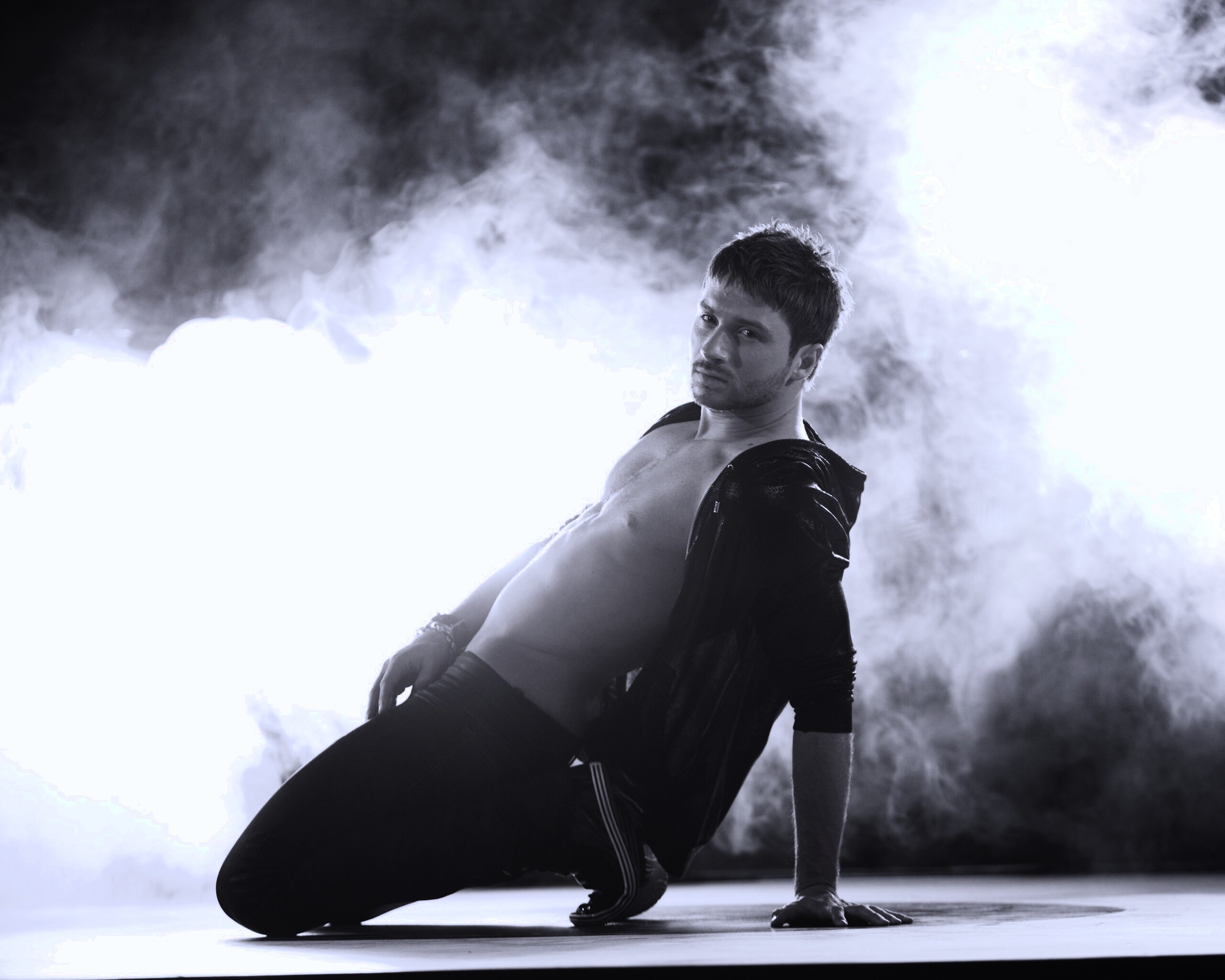 Сергей Лазарев обои