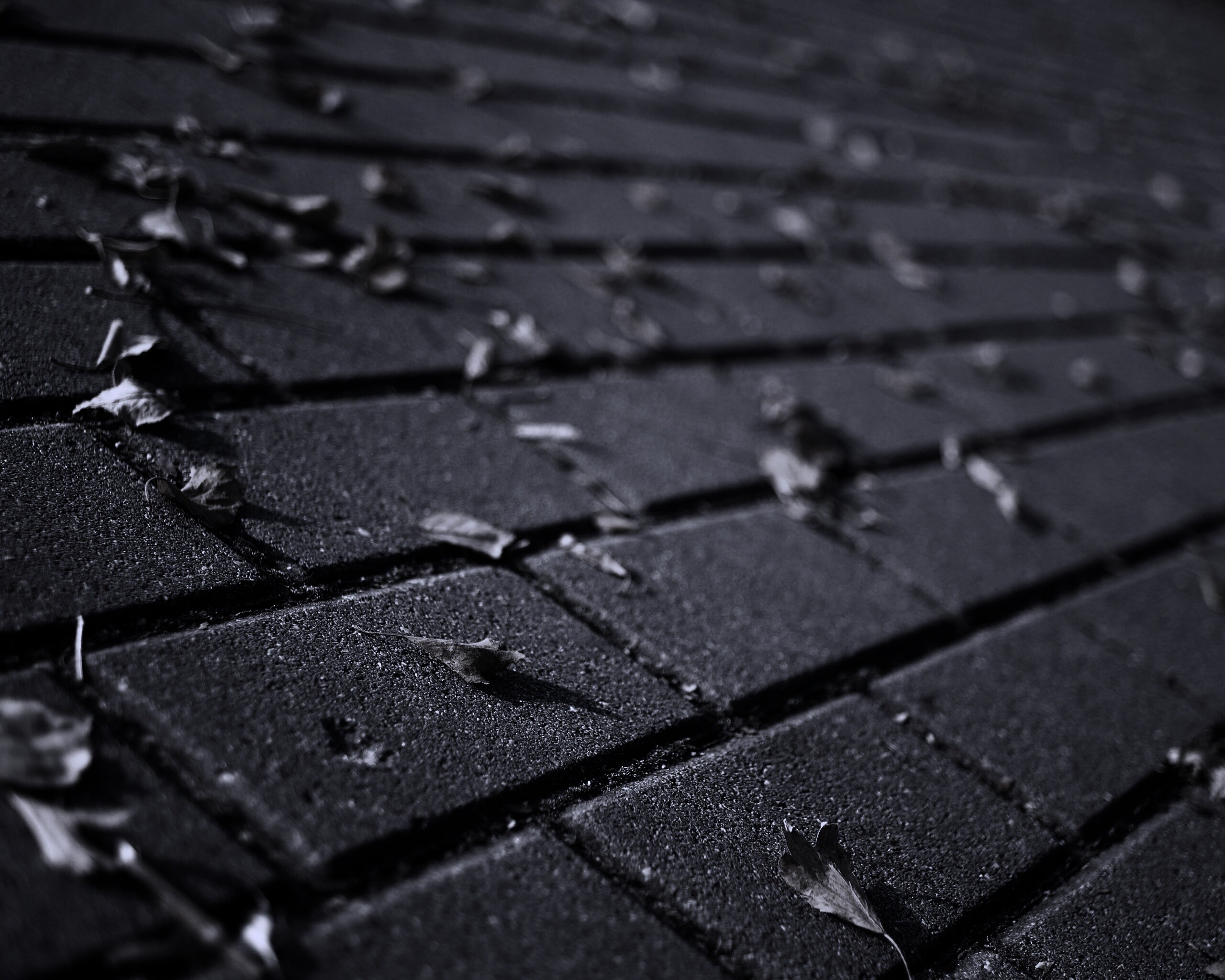 Тротуар обои