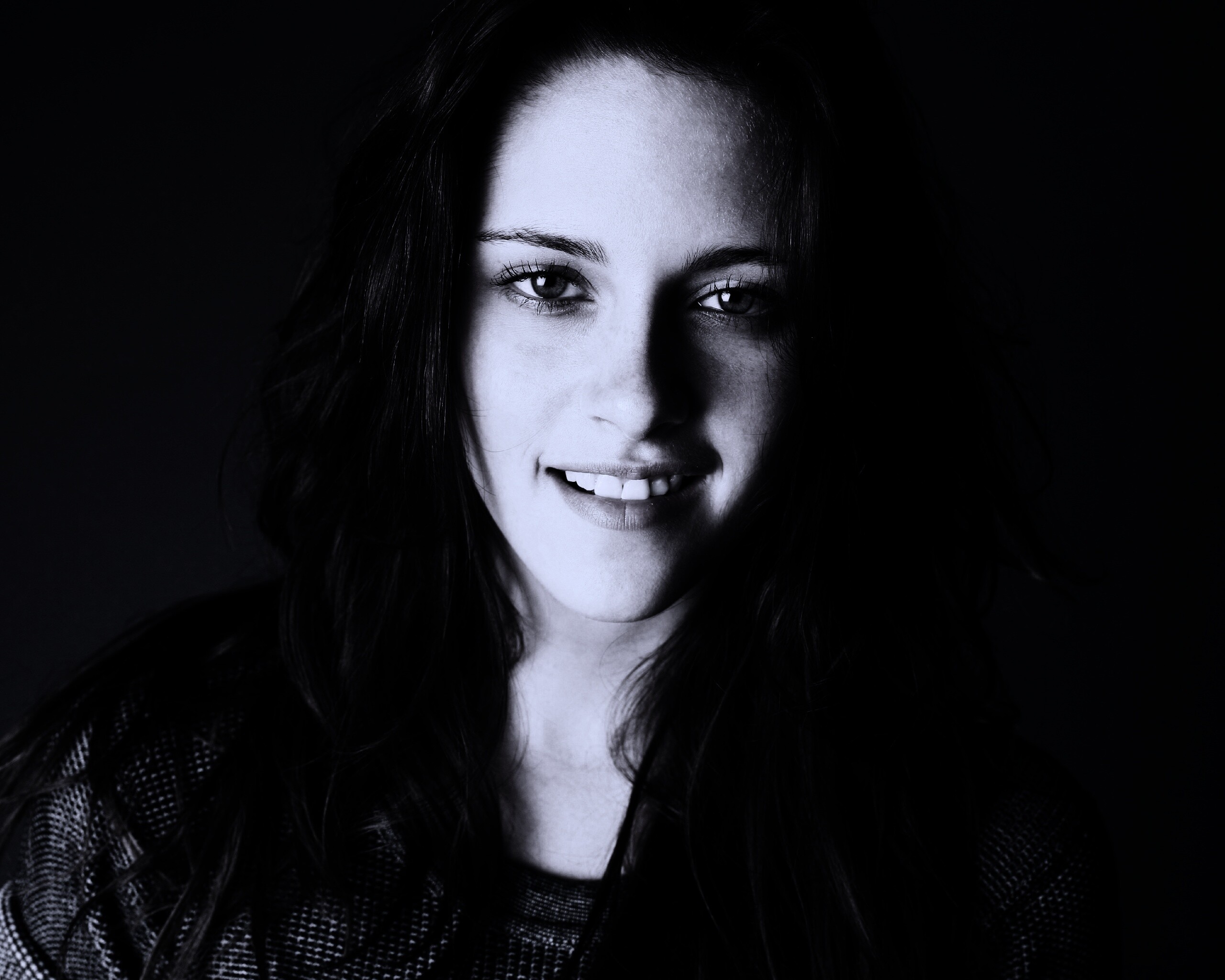 Кристен Стюарт обои