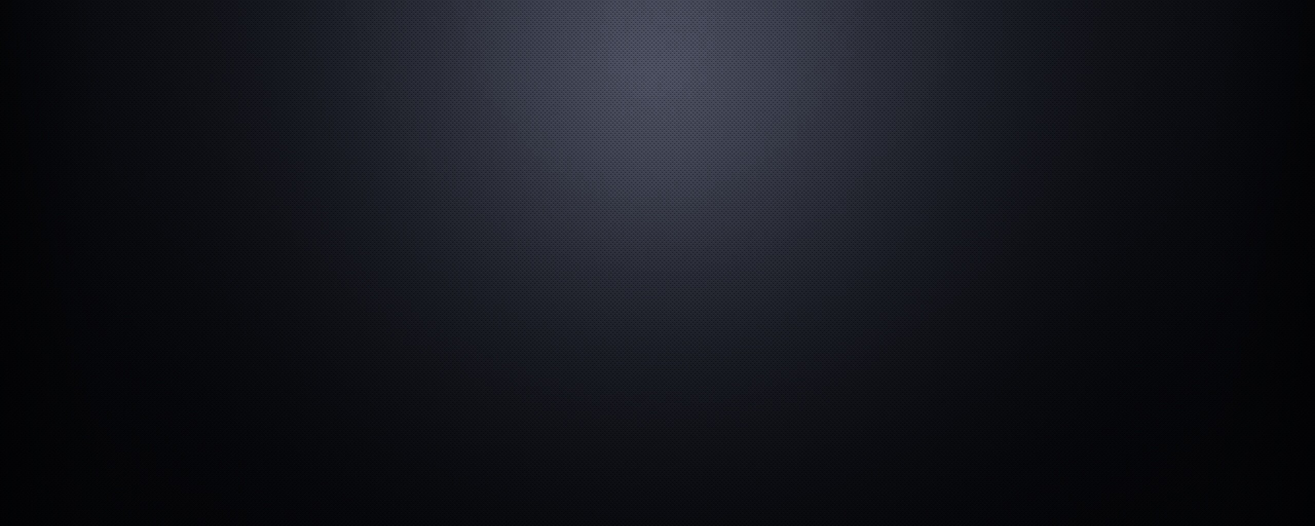 Светлый фон обои