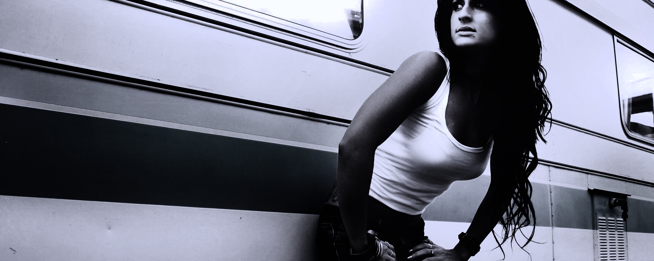 Отдохнувшая обои