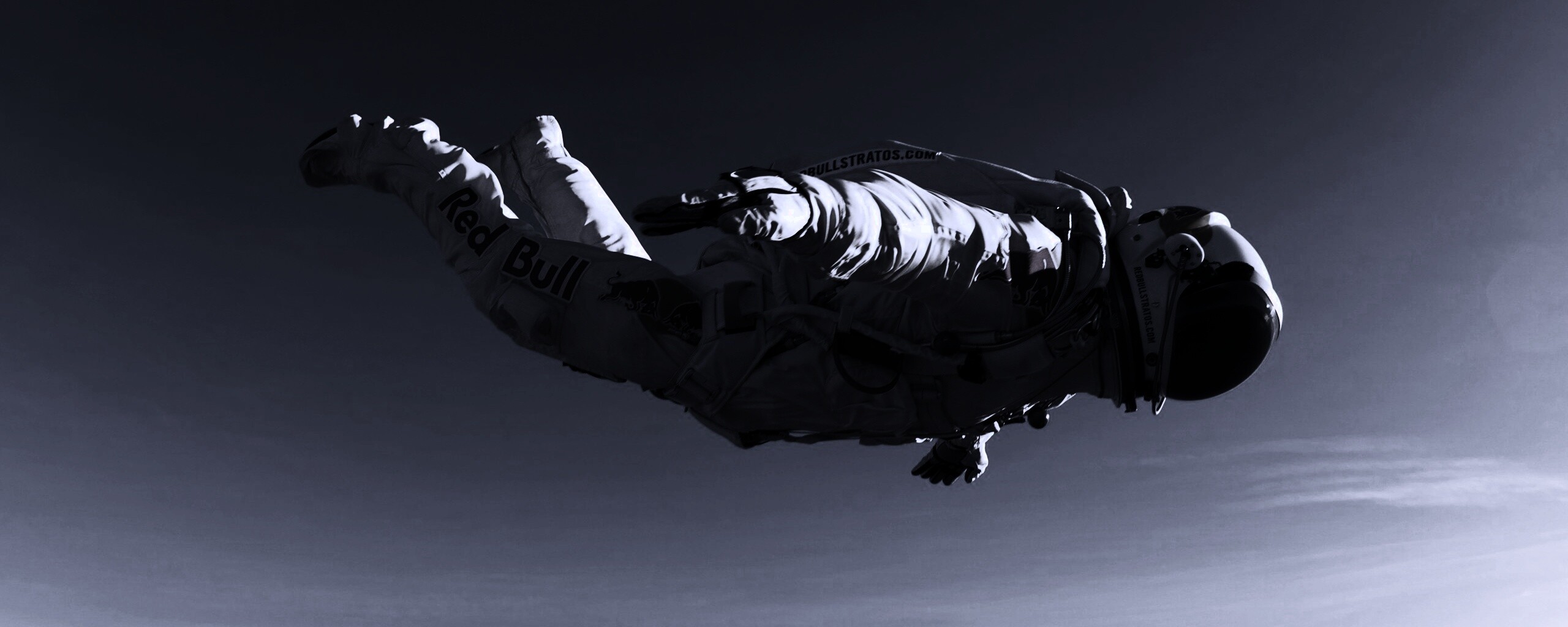 Овободное падение обои