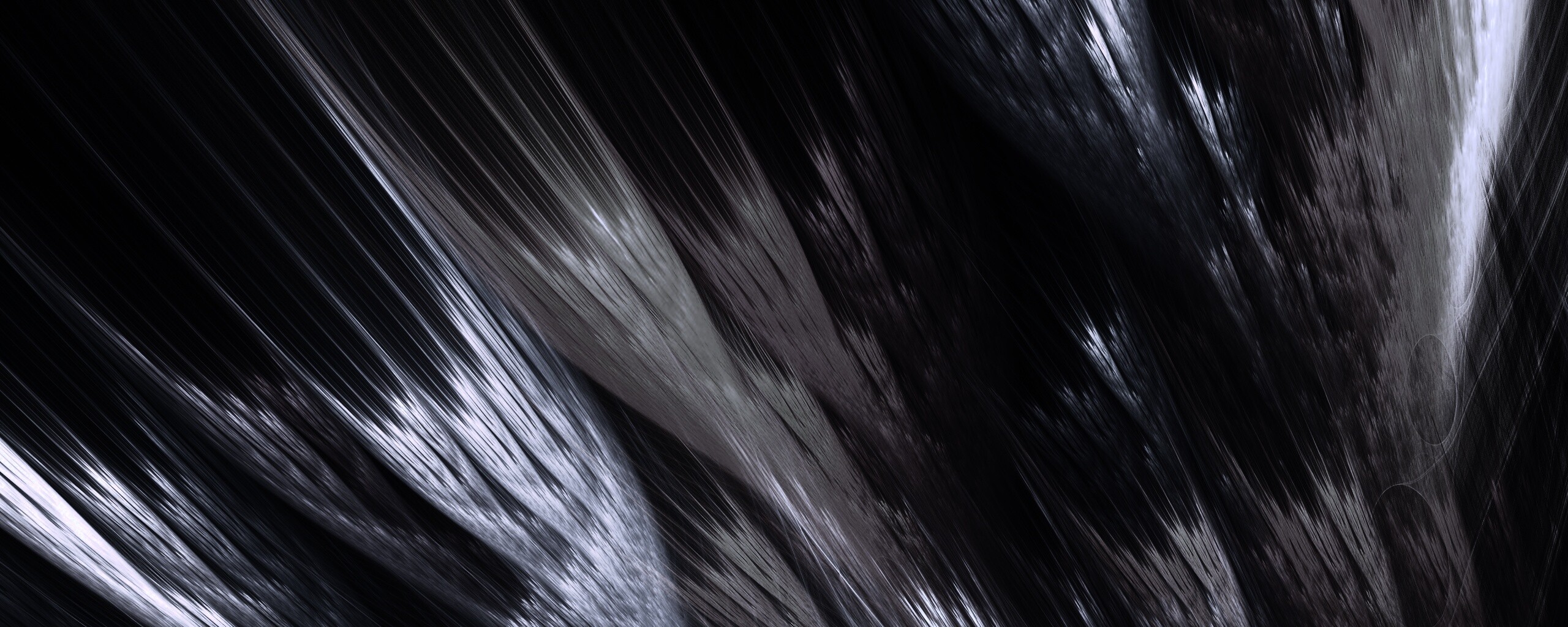 Радужные цвета обои