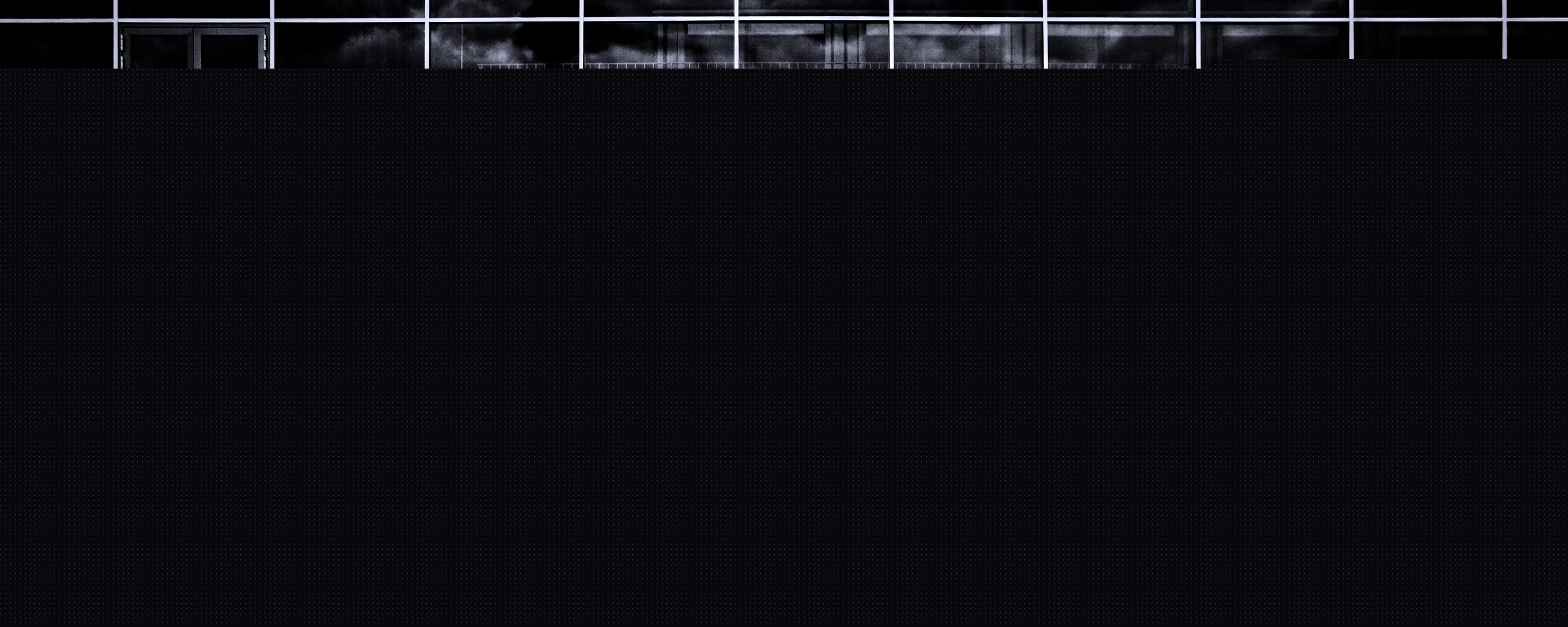 Желтый монстр обои