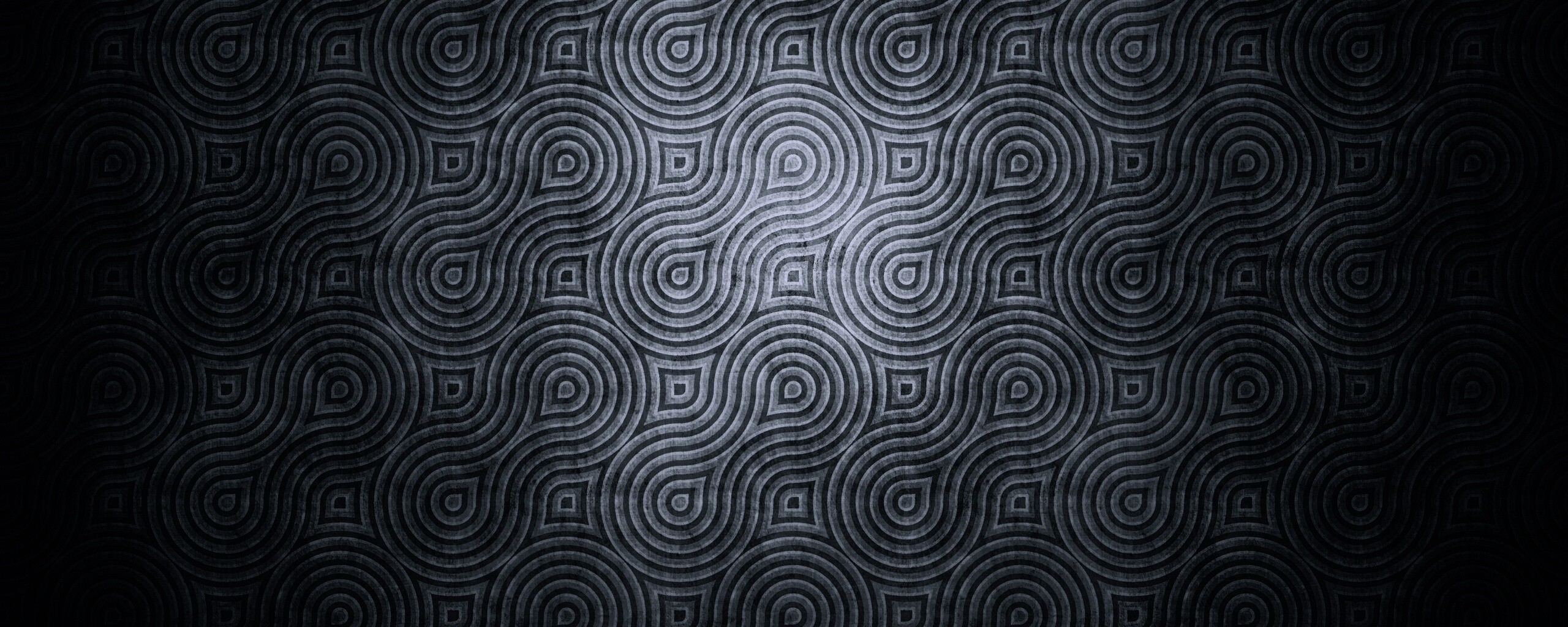 Зеленый фон обои