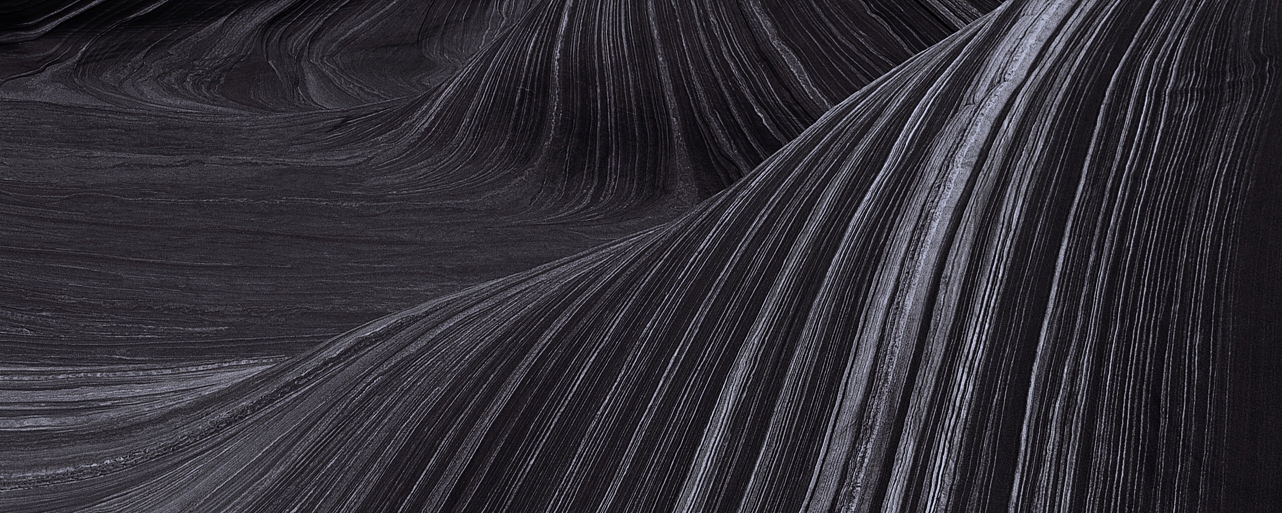 Красные скалы обои