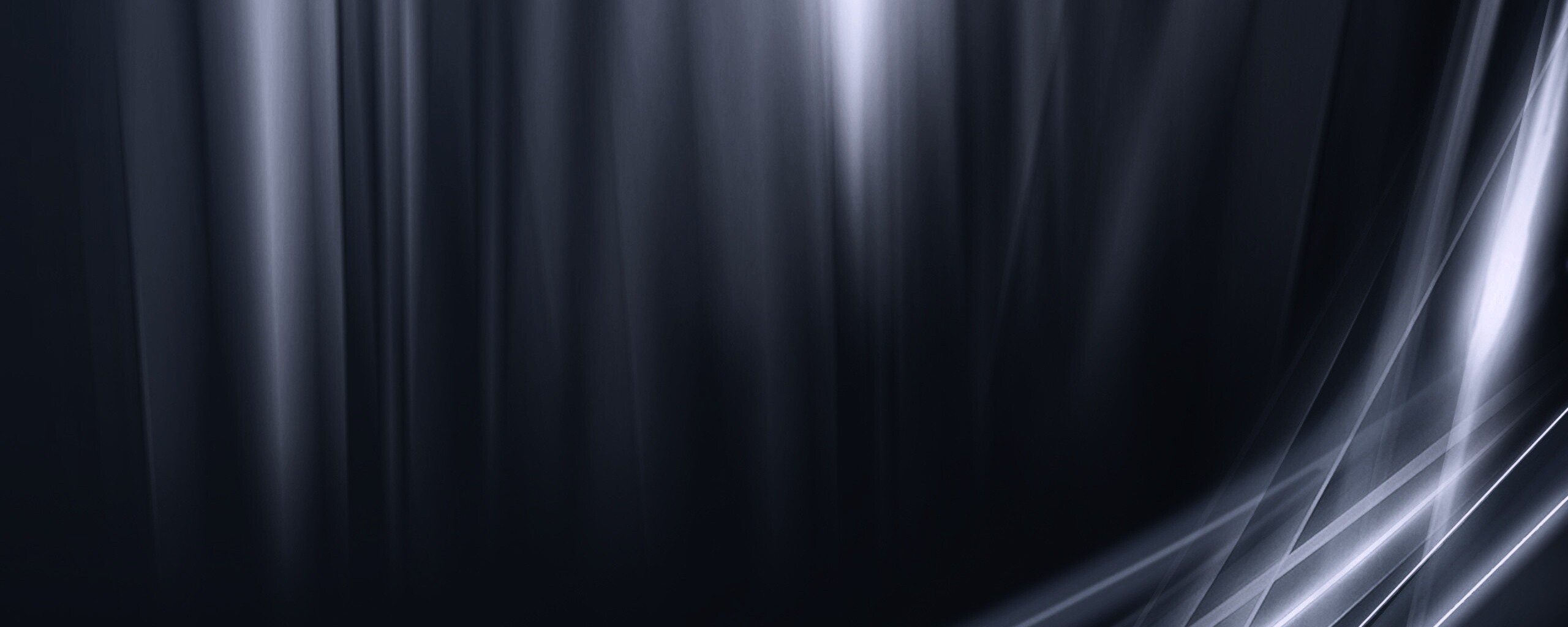 Голубизна обои