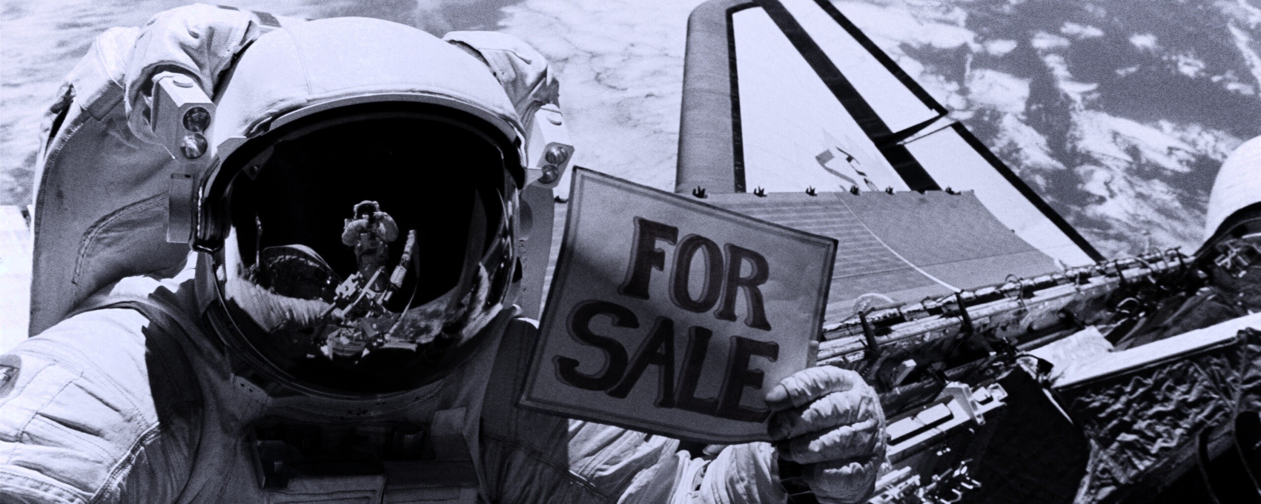 Земля на продажу обои