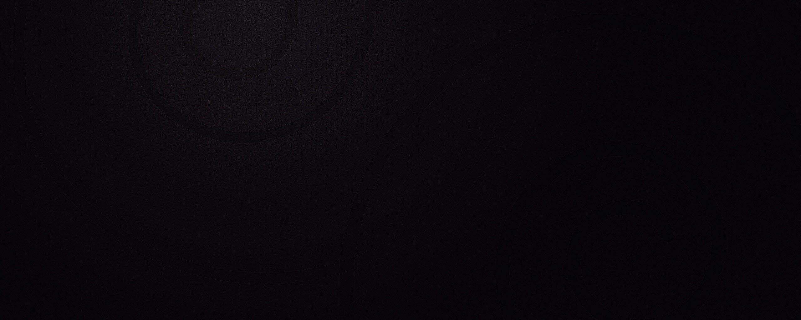 Красные спирали обои