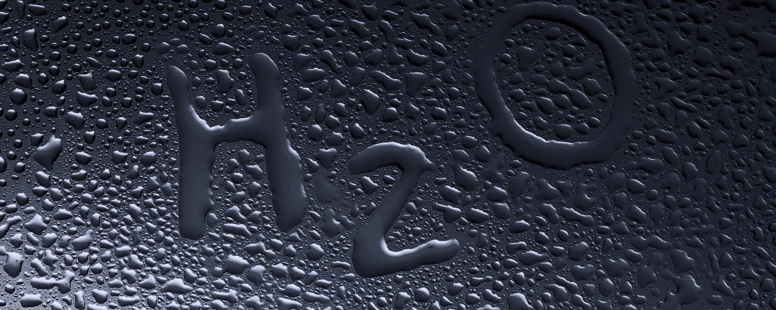 Мормула воды обои