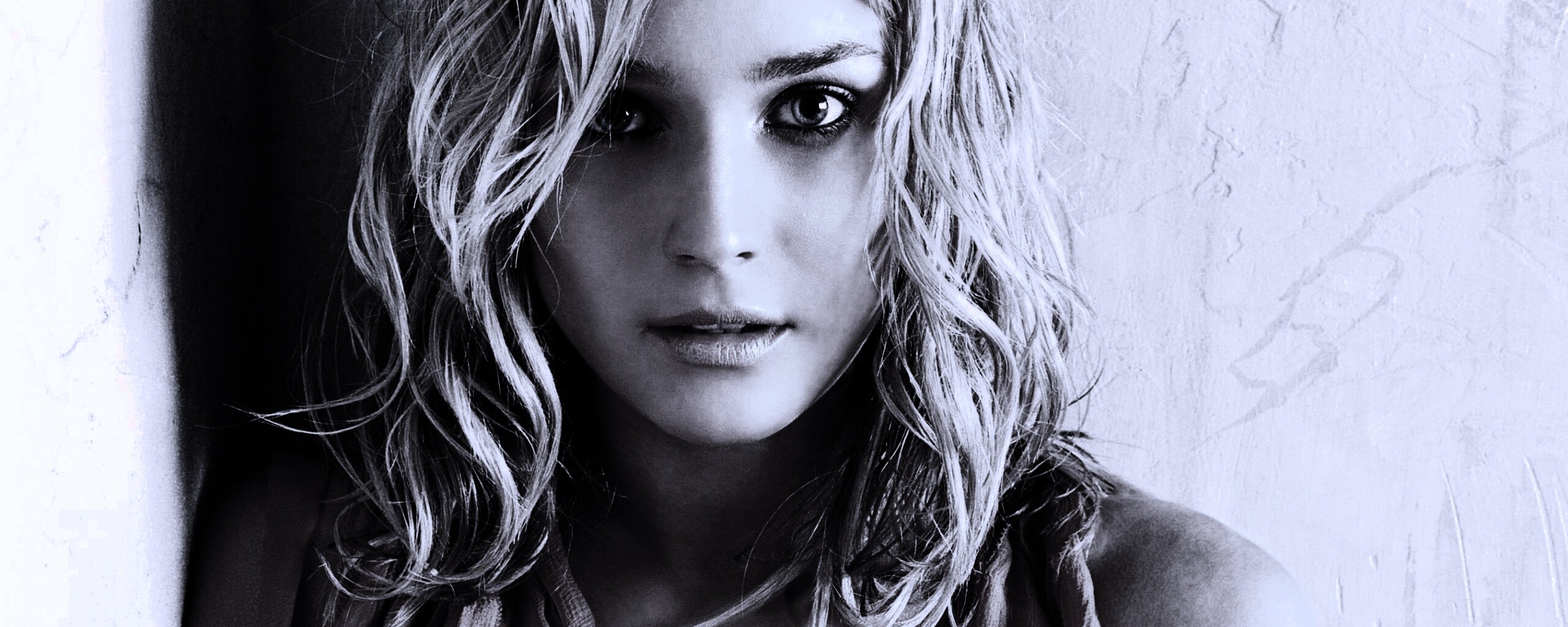 Даяна Крюгер обои