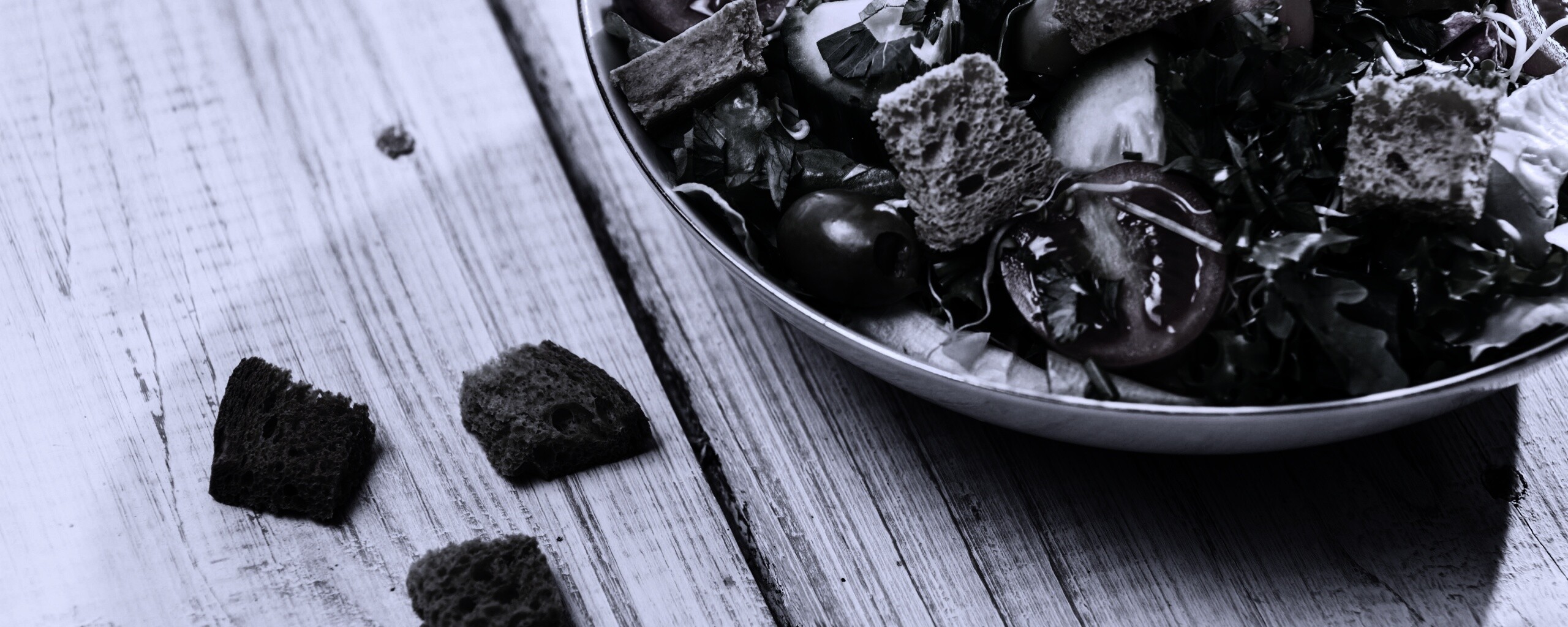 Салатик обои