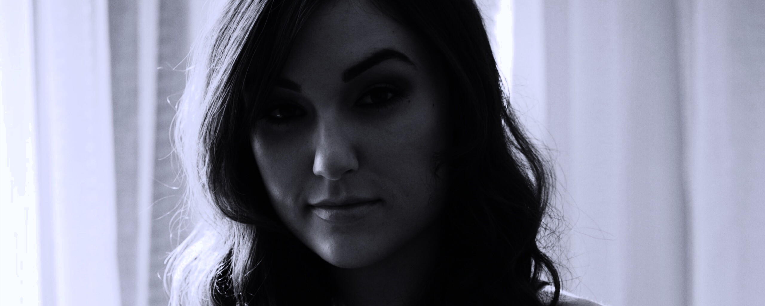 Саша Грей обои