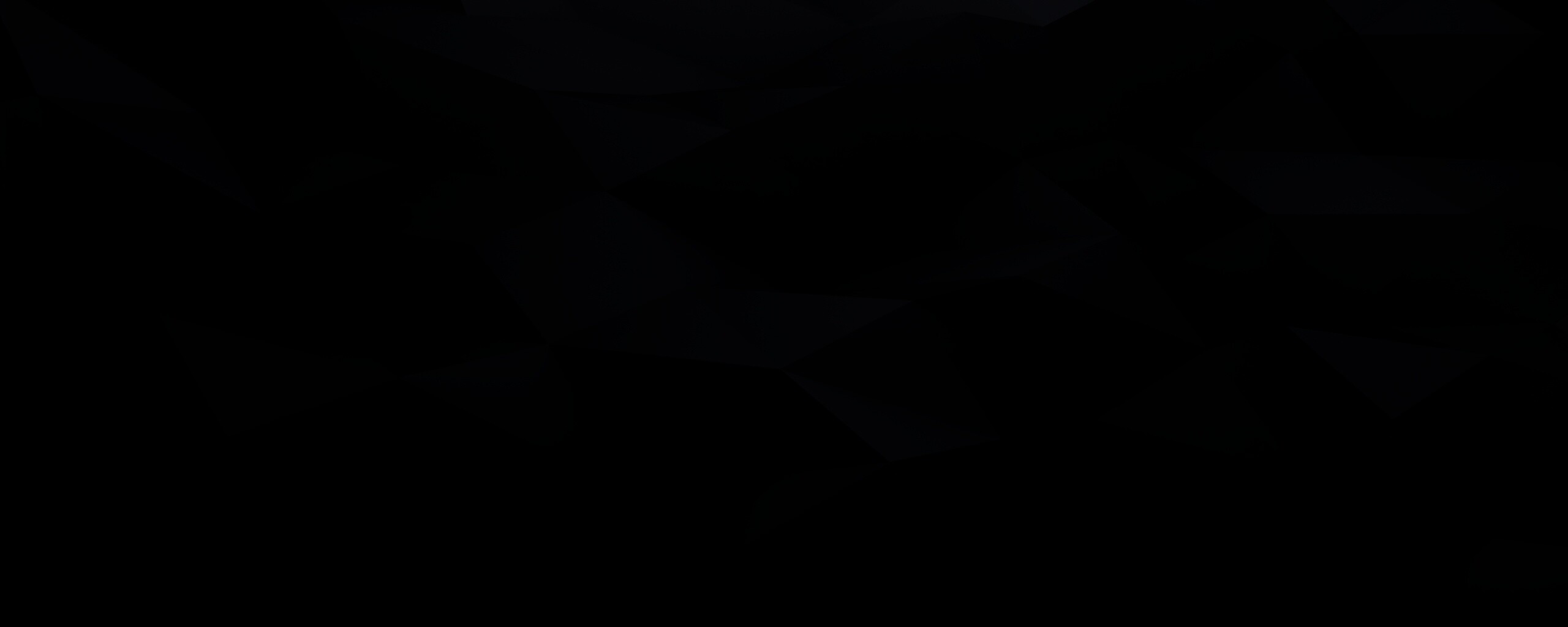 Темный рельеф обои