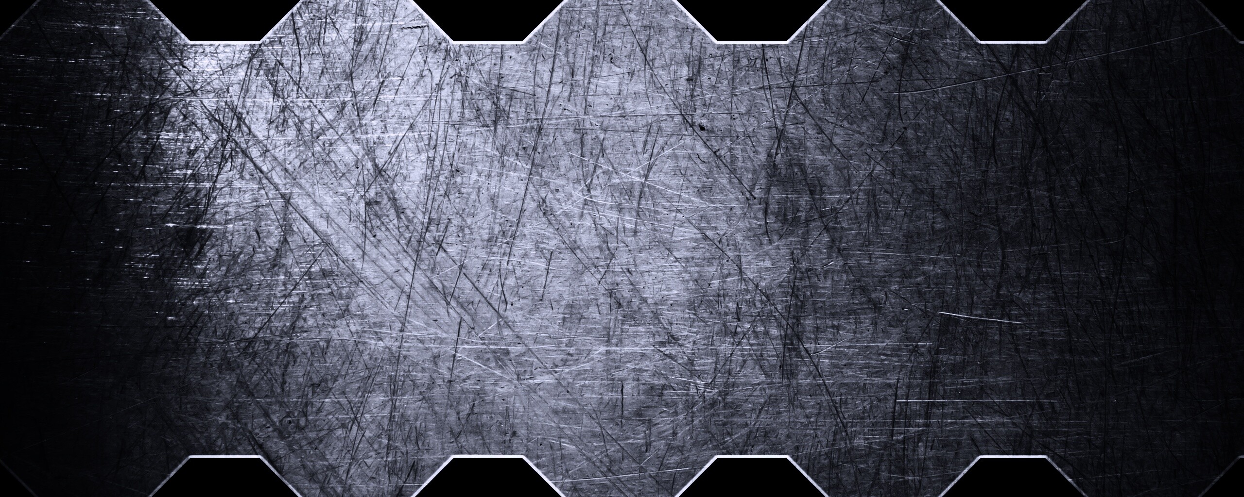 Стальной шлюз обои