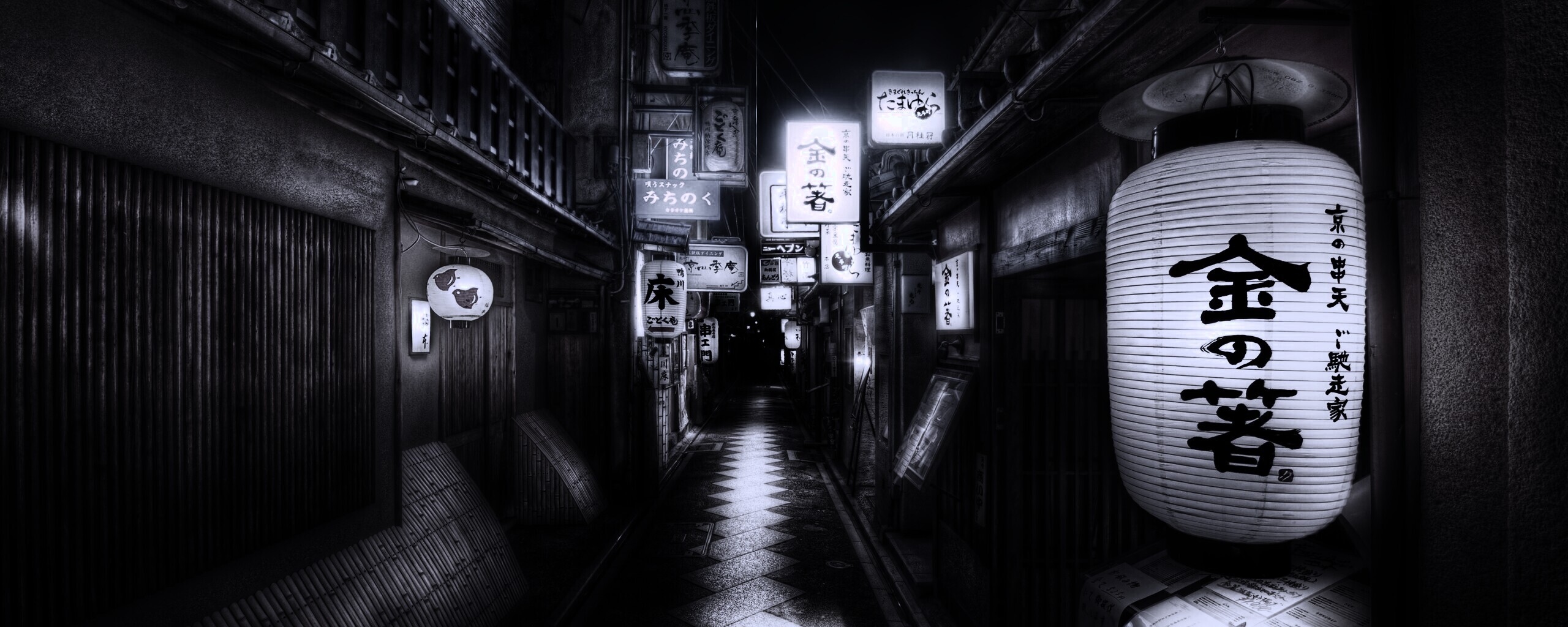 Восточный квартал обои