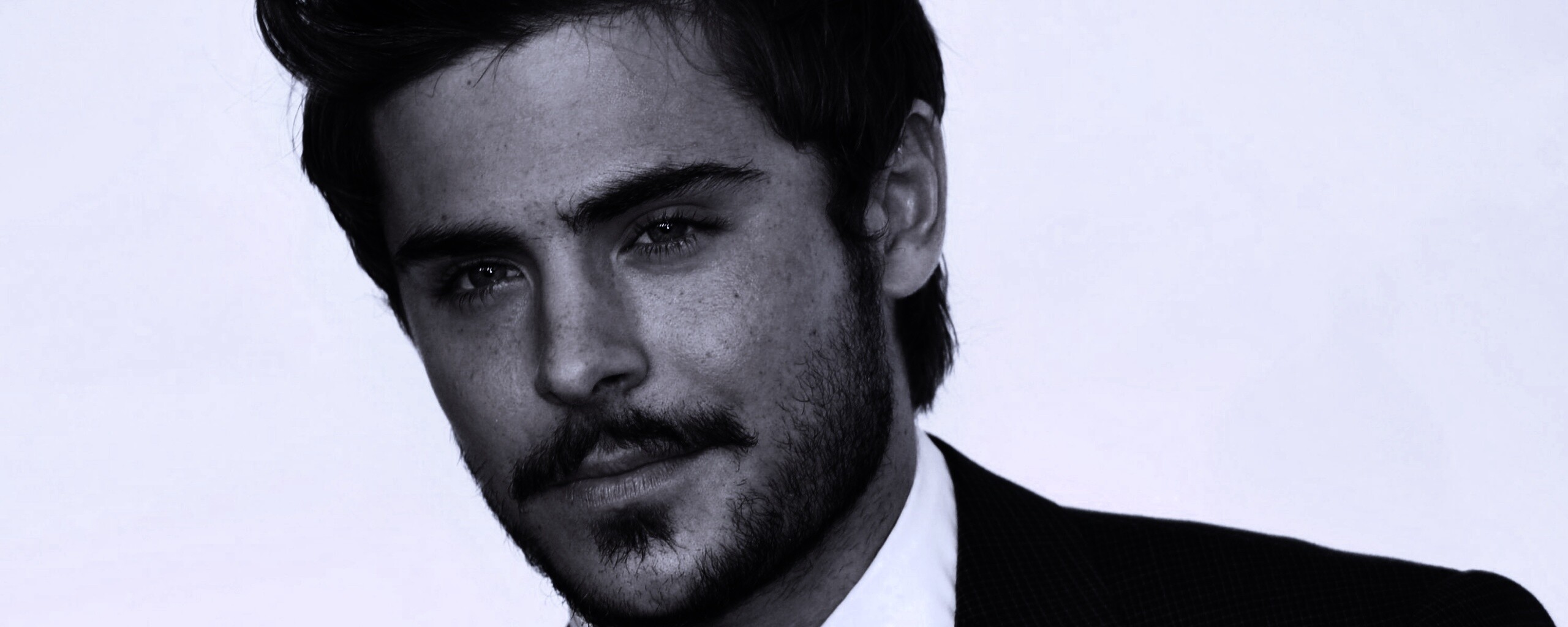 Зак Эфрон обои