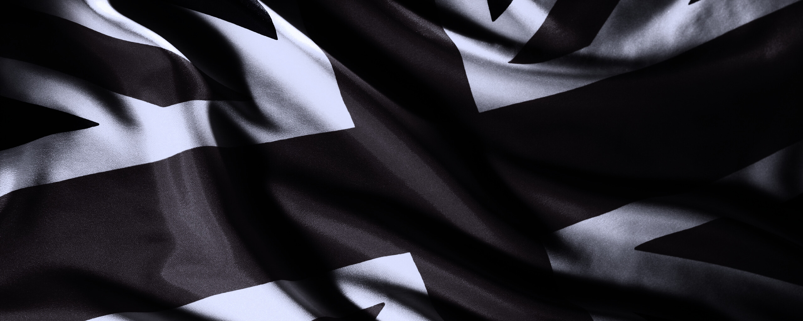 Британский флаг обои