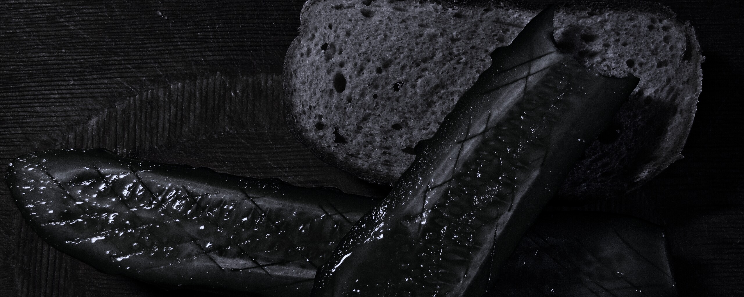 Закуска обои