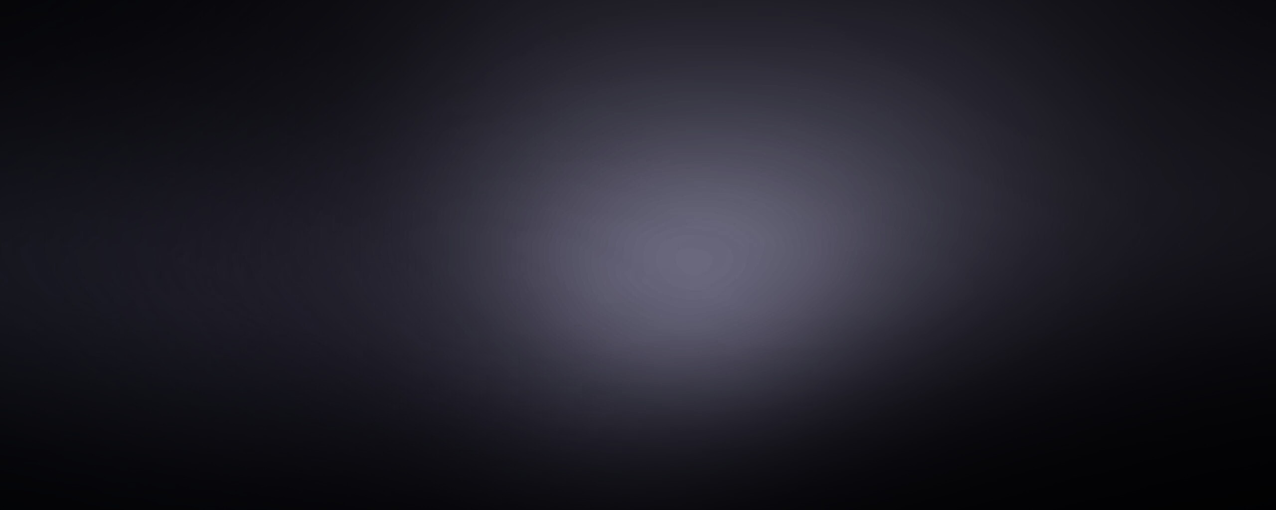 Фиолетовый фон обои