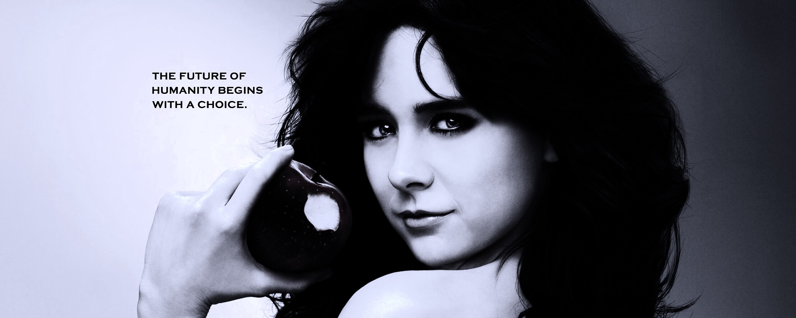 Каприка обои