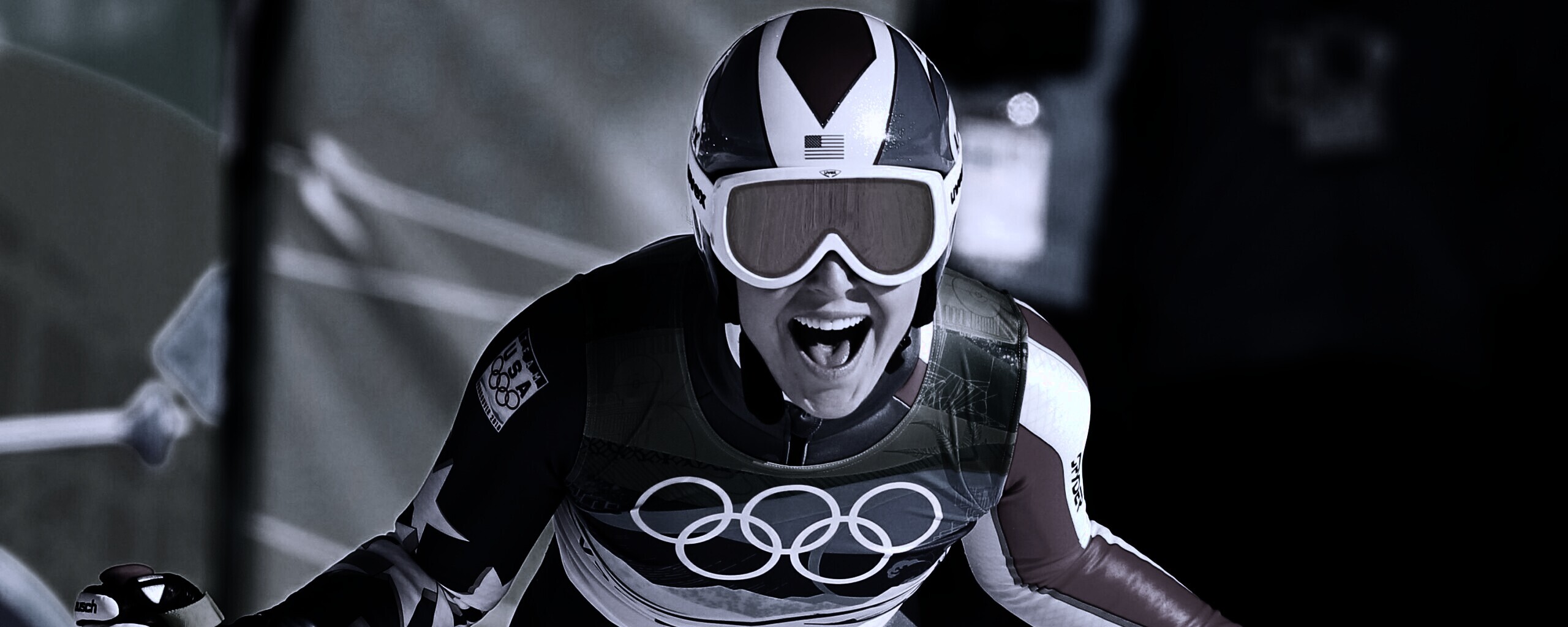 Олимпийские игры обои