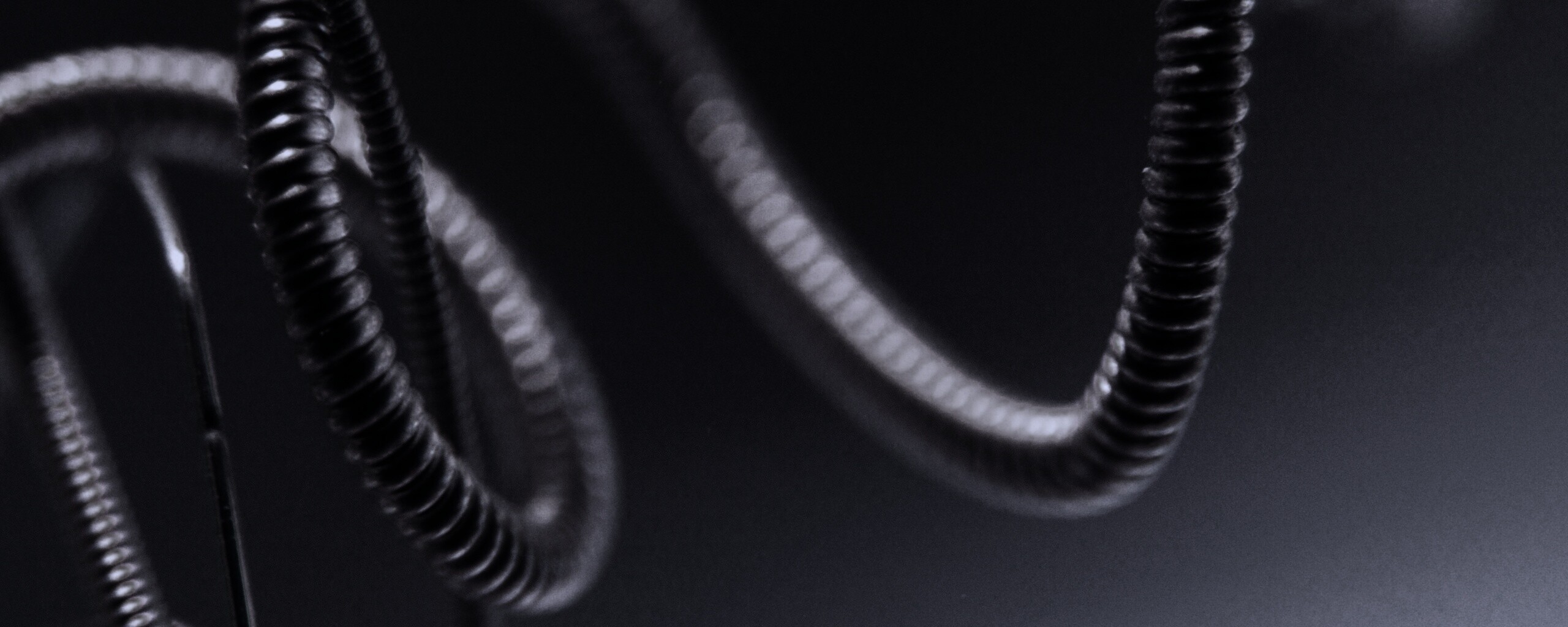 Пружина обои