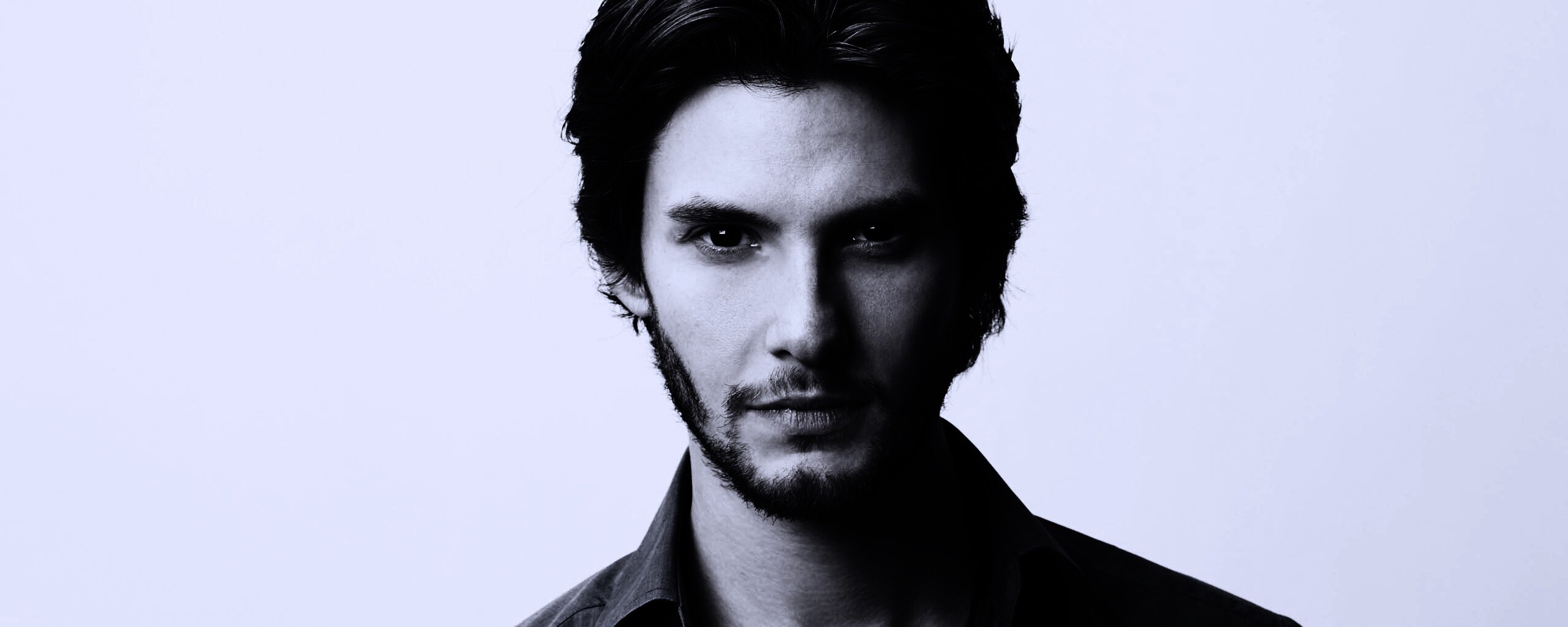 Бен барнс обои