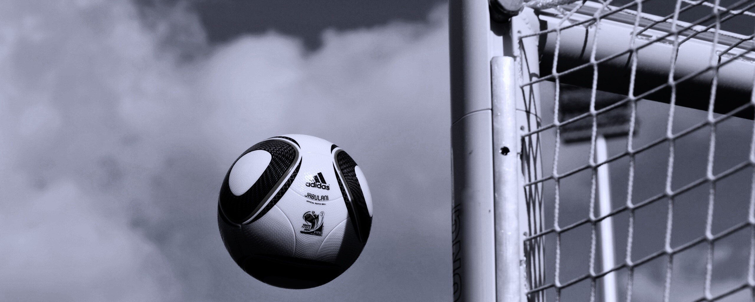 Штанга обои