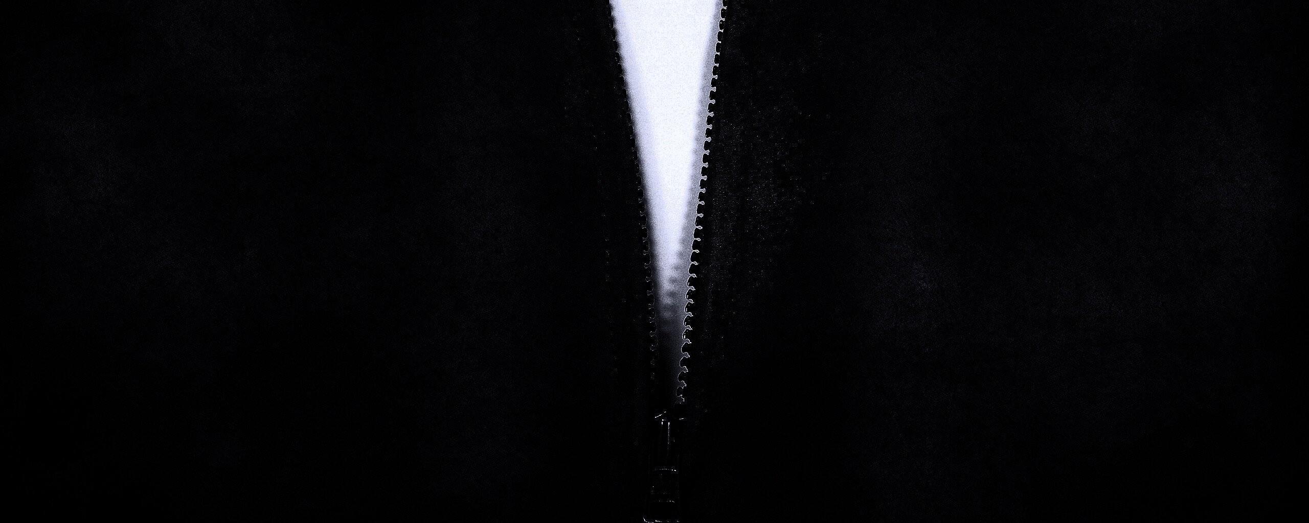 Молния обои